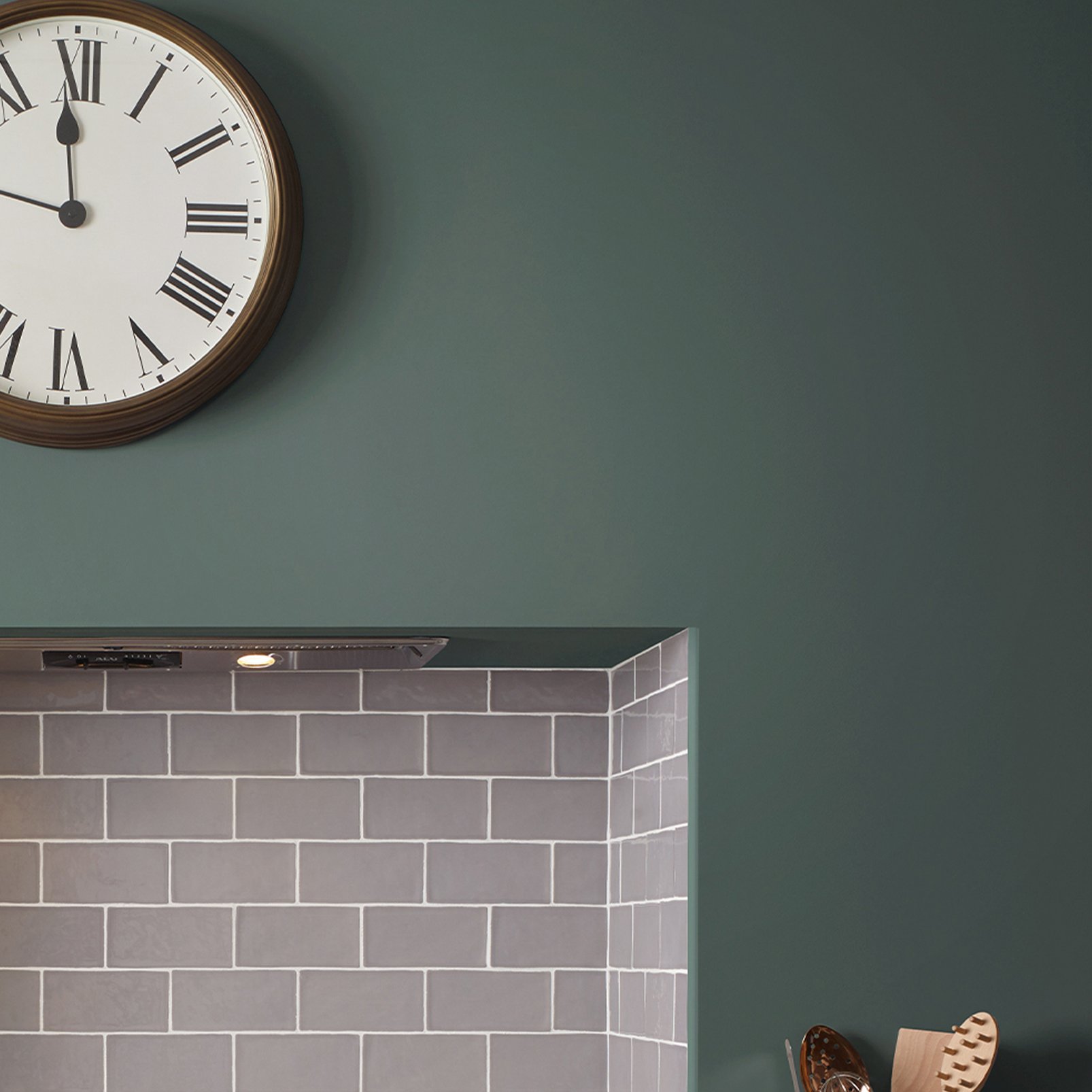 Laura Ashley Fern Paint - 113692_ROOMSET_03.jpg