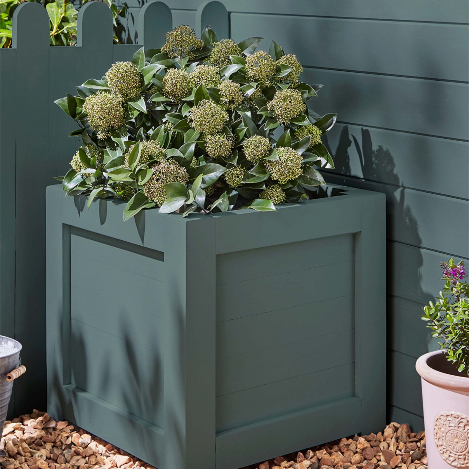 Laura Ashley Fern Paint - 113692_ROOMSET_08.jpg