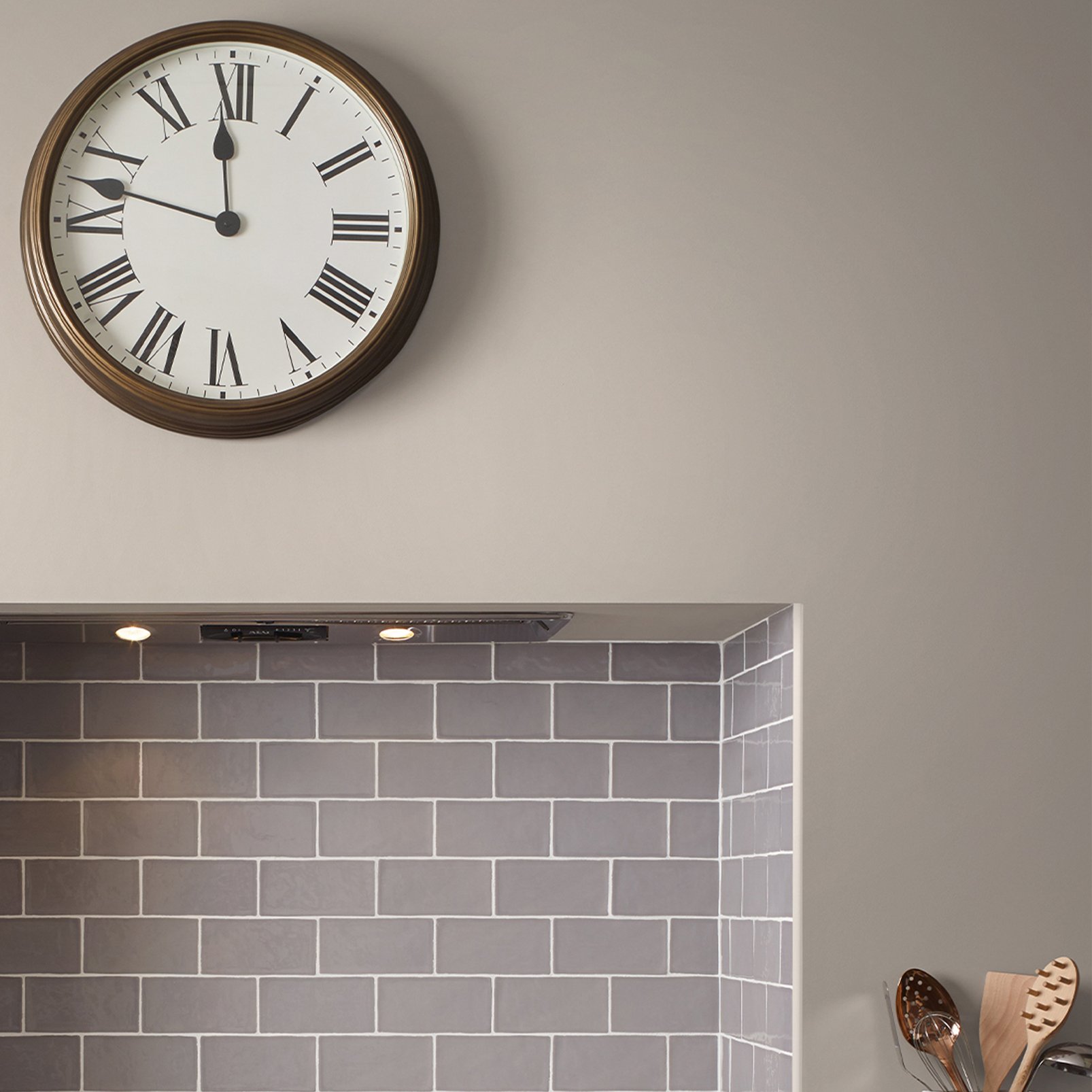 Laura Ashley Pale Twine Paint - 113658_ROOMSET_03.jpg