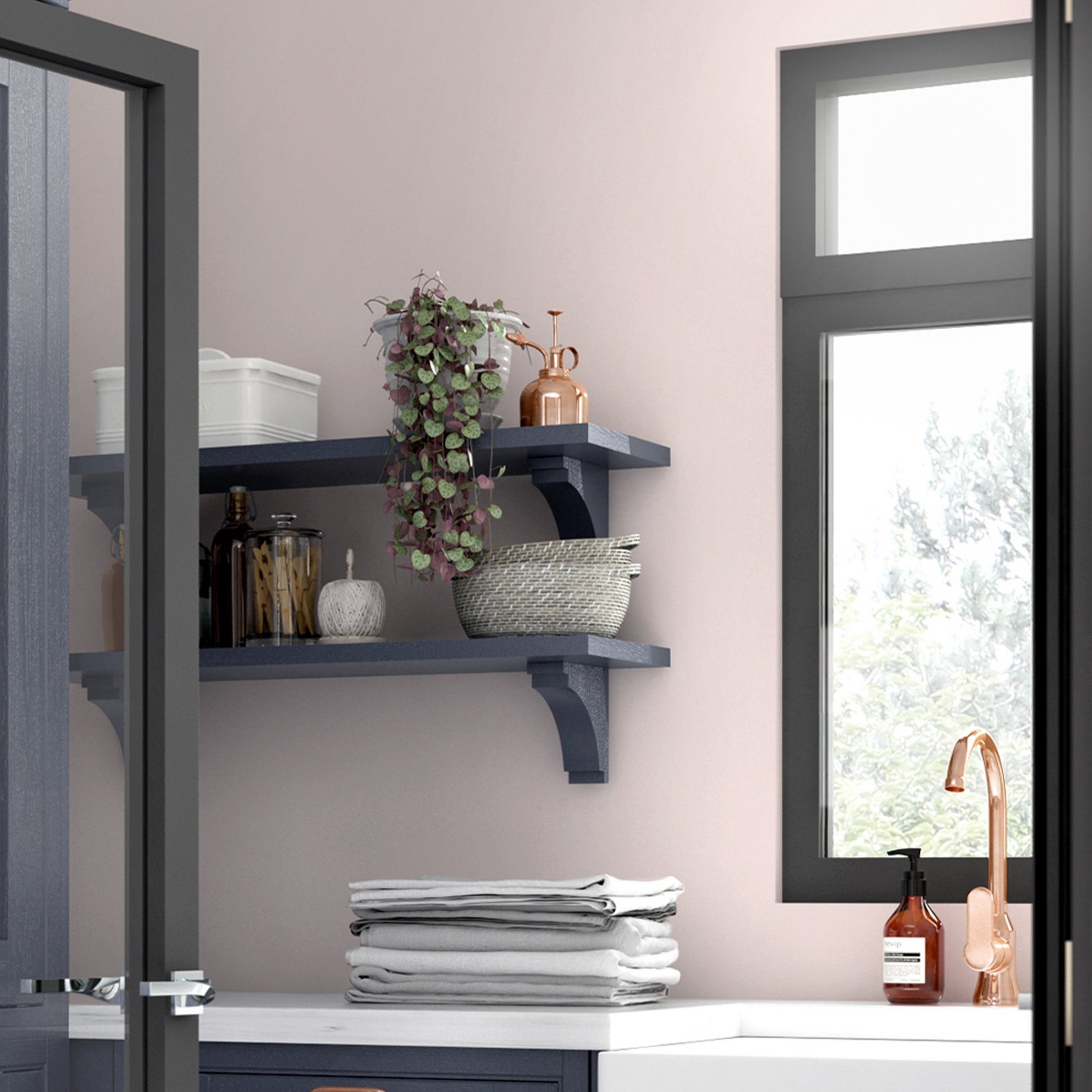 Laura Ashley Pale Blush Paint - 113710_ROOMSET_01.jpg