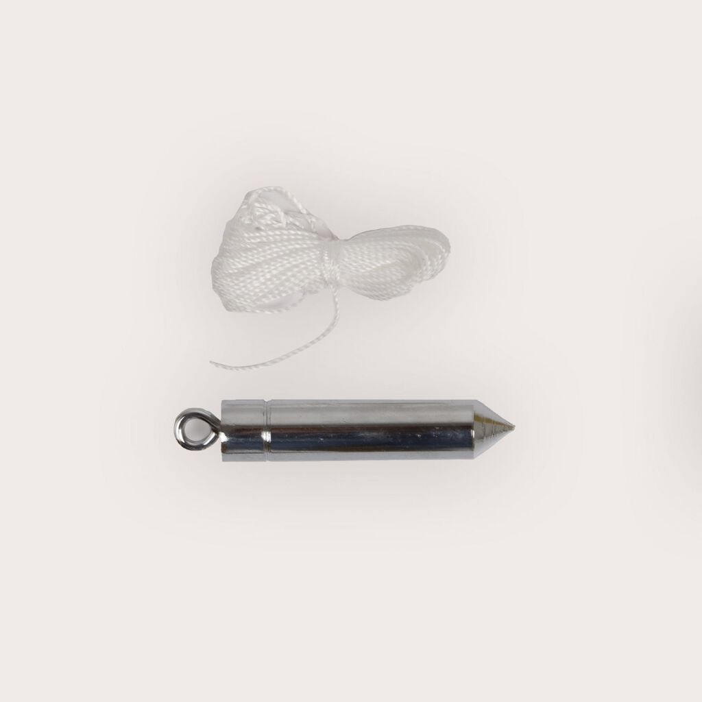 laura ashley paste kit