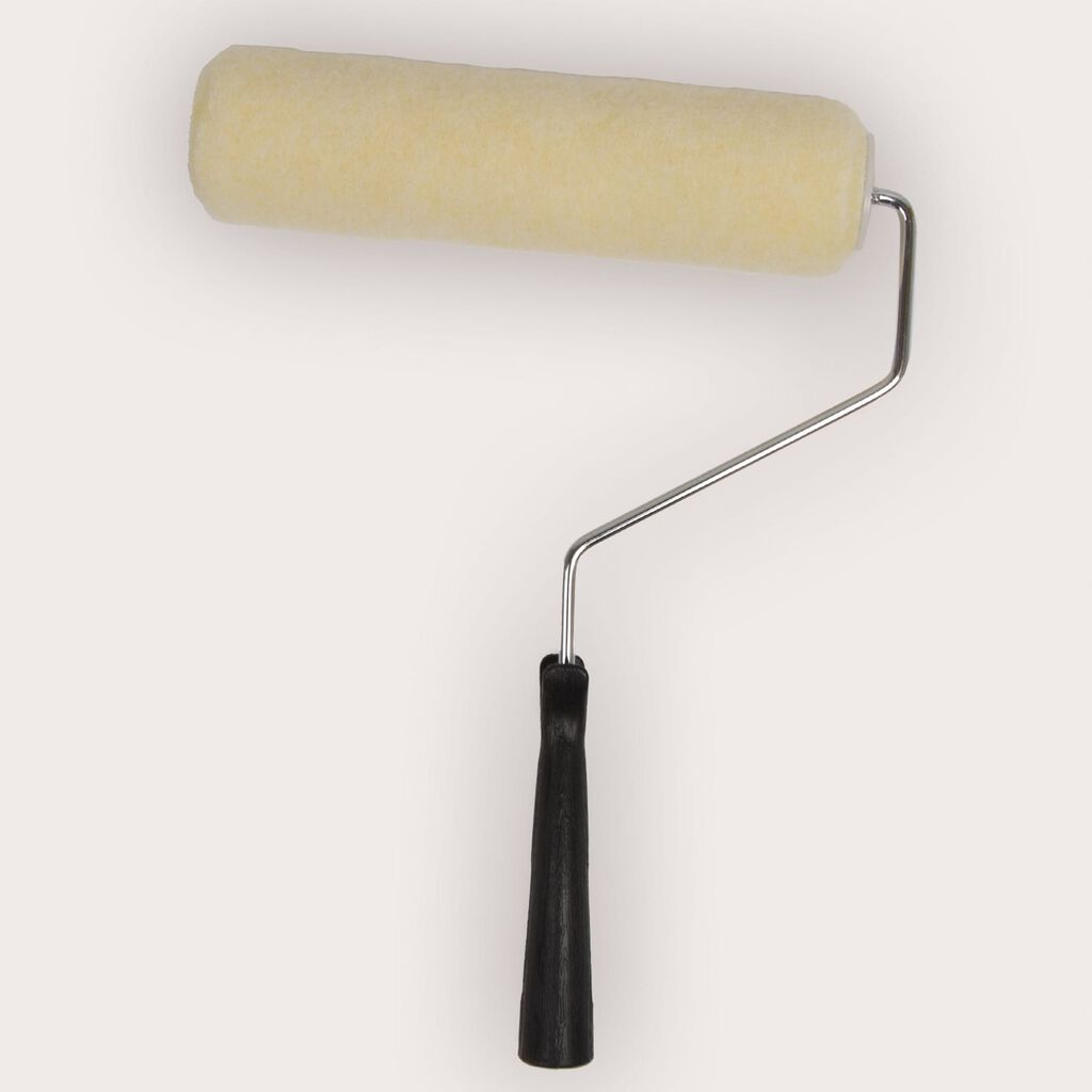 laura ashley paste kit