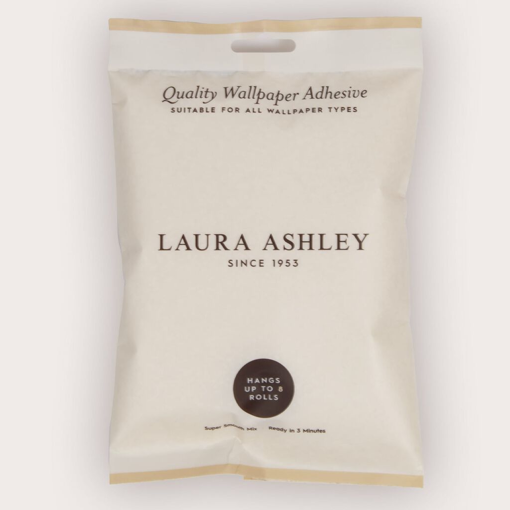 laura ashley paste kit