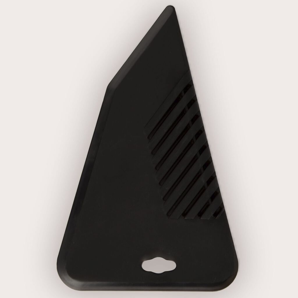 laura ashley paste kit