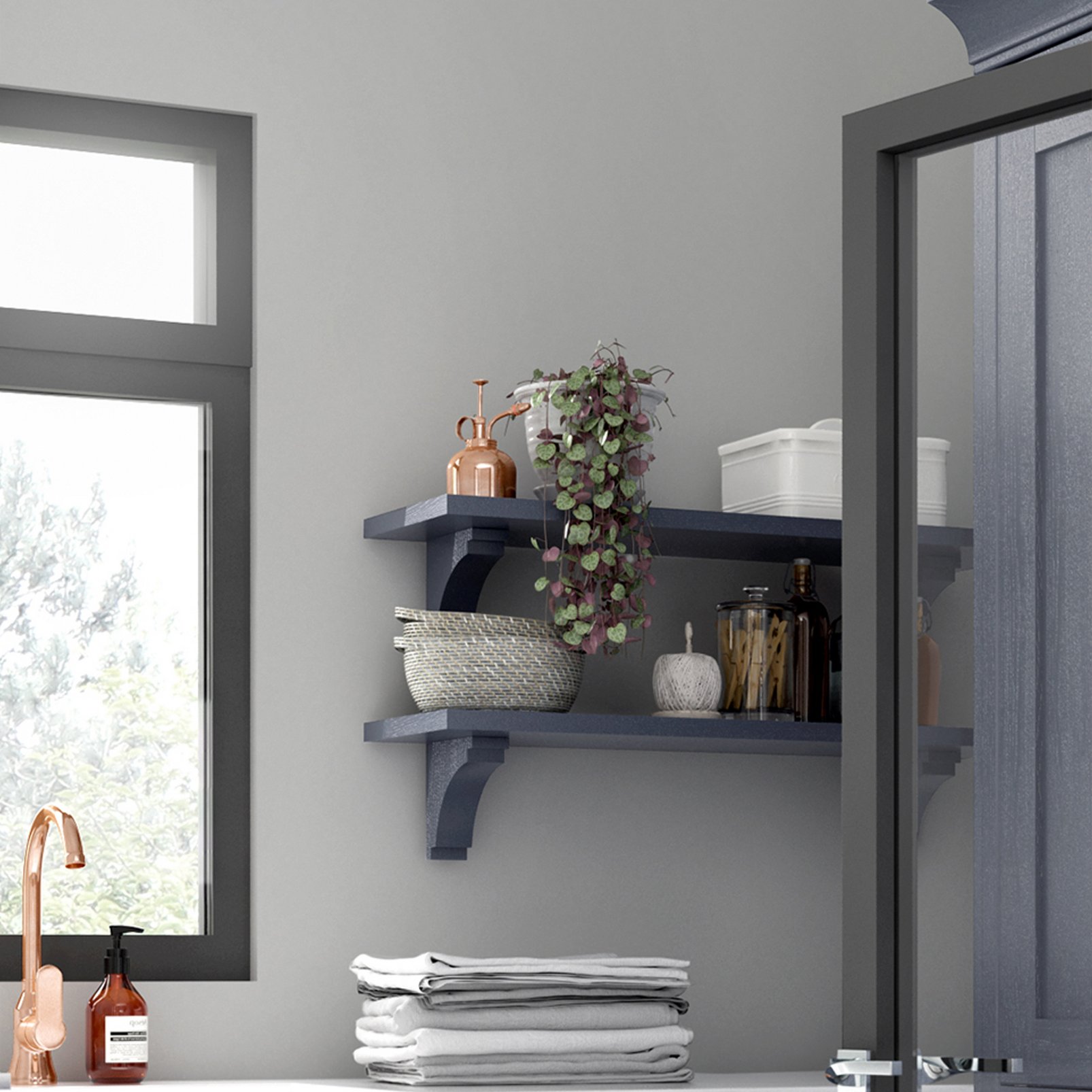 Laura Ashley Silver Paint - 113678_ROOMSET_02.jpg