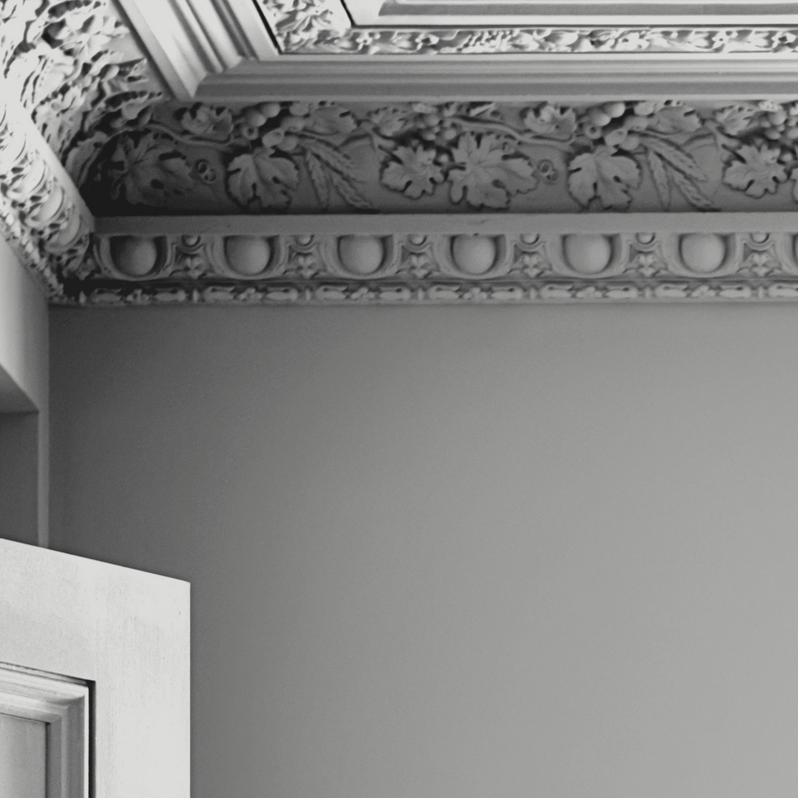 Laura Ashley Silver Paint - 113678_ROOMSET_01.jpg