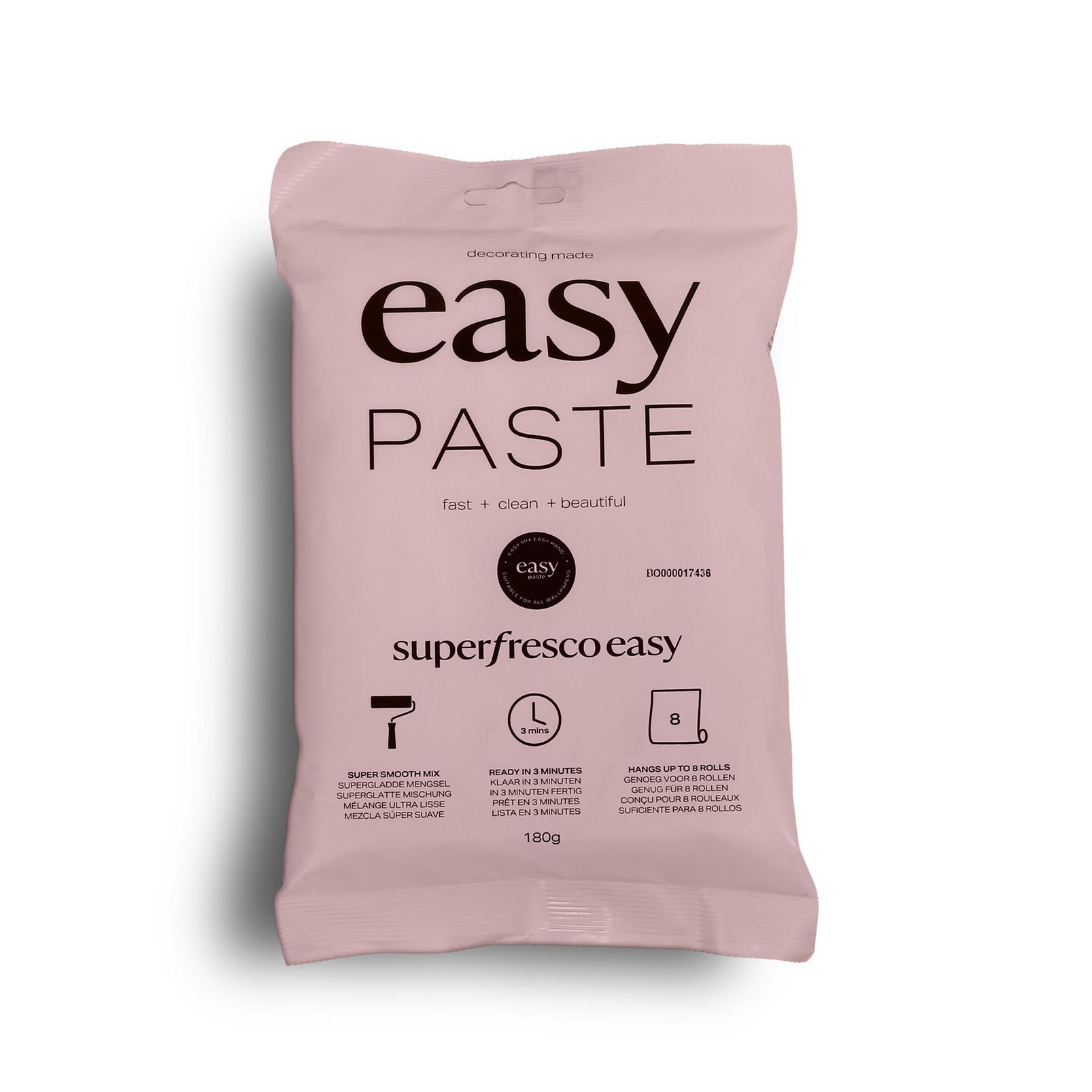 Superfresco Easy Wallpaper Paste - 09-377_ROOMSET_SFE_PASTE_SACHET_180G_01.jpg