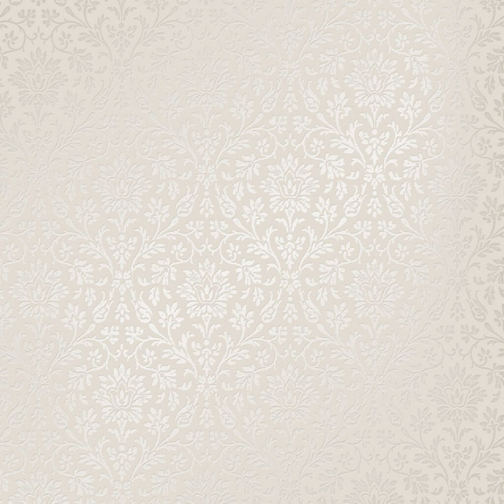 laura ashley annecy linen wallpaper