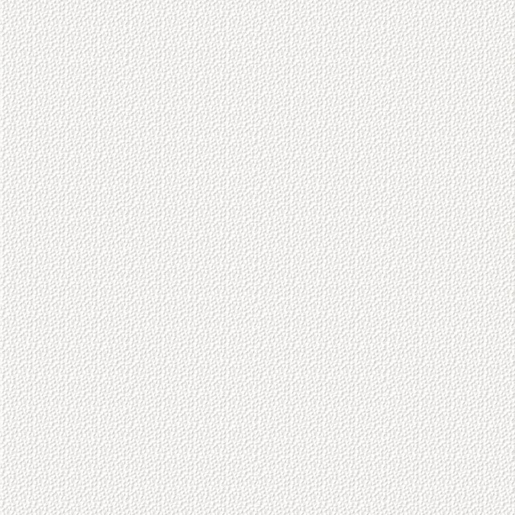 laura ashley sycamore paintable wallpaper