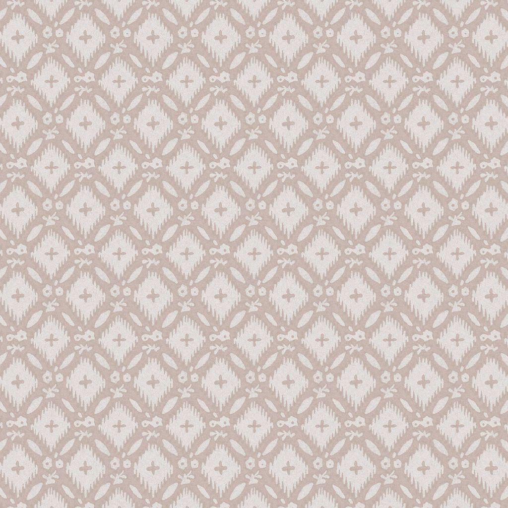 laura ashley whitebrook dove grey wallpaper