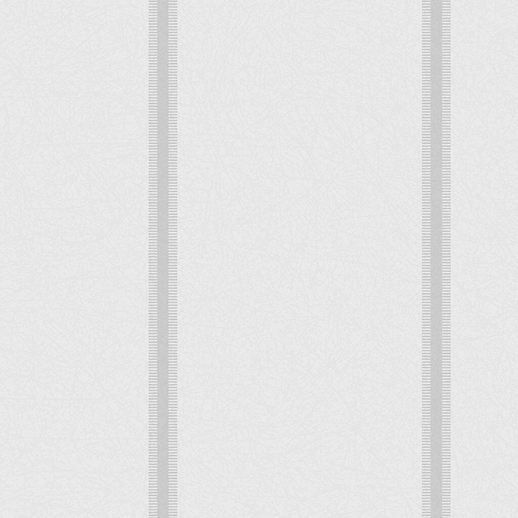 laura ashley saltram stripe sugared grey wallpaper