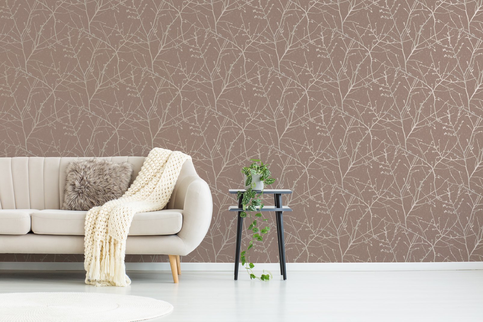 Innocence Mushroom Wallpaper - 33-273_ROOMSET_01.jpg