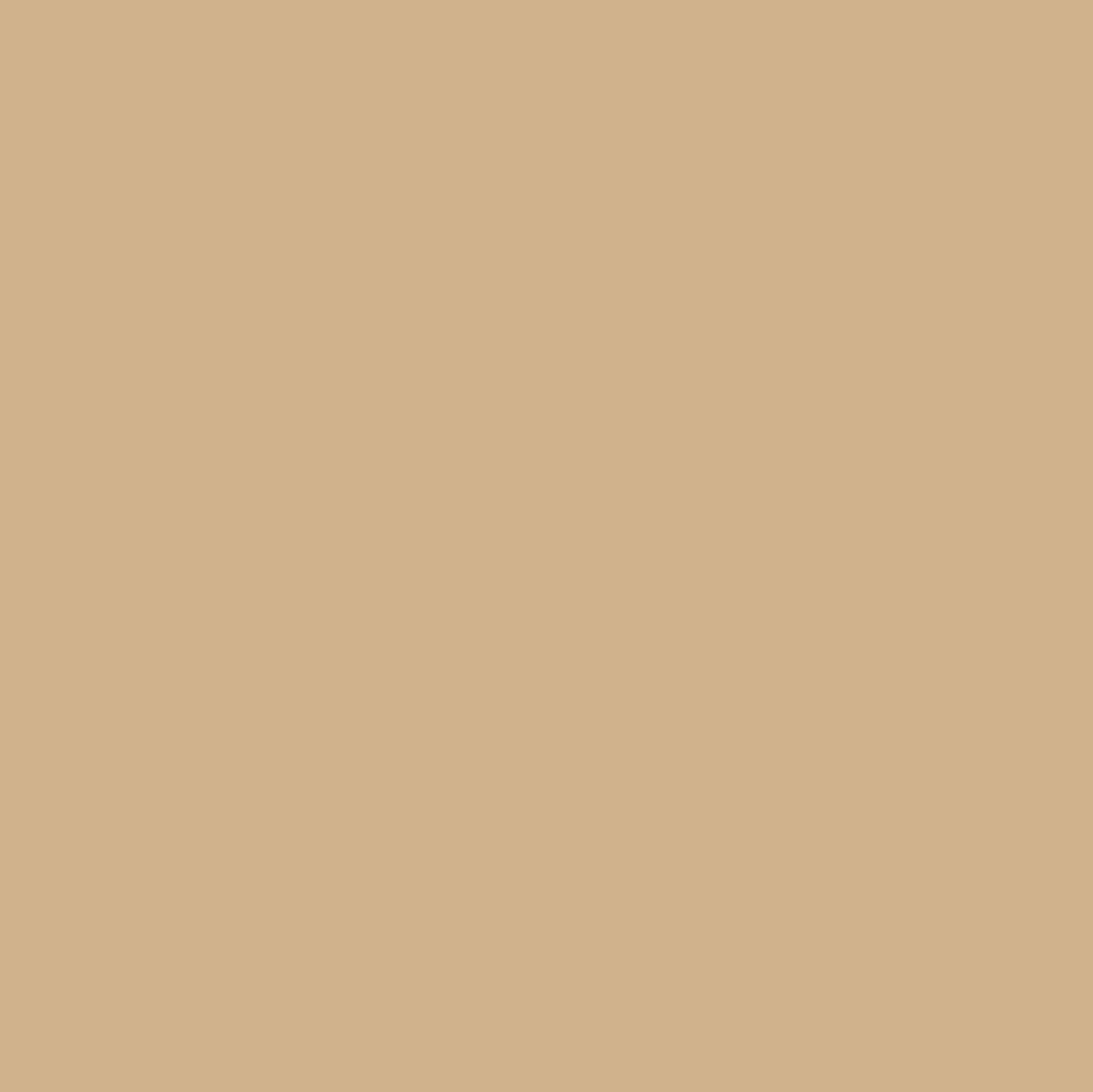 Laura Ashley Gold Paint - 113657_TILE_01.jpg