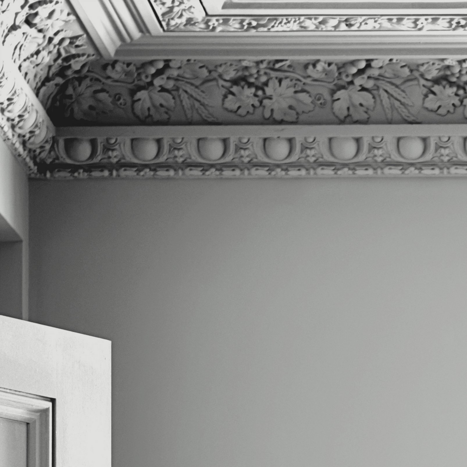 Laura Ashley Soft Silver Paint - 113677_ROOMSET_01.jpg