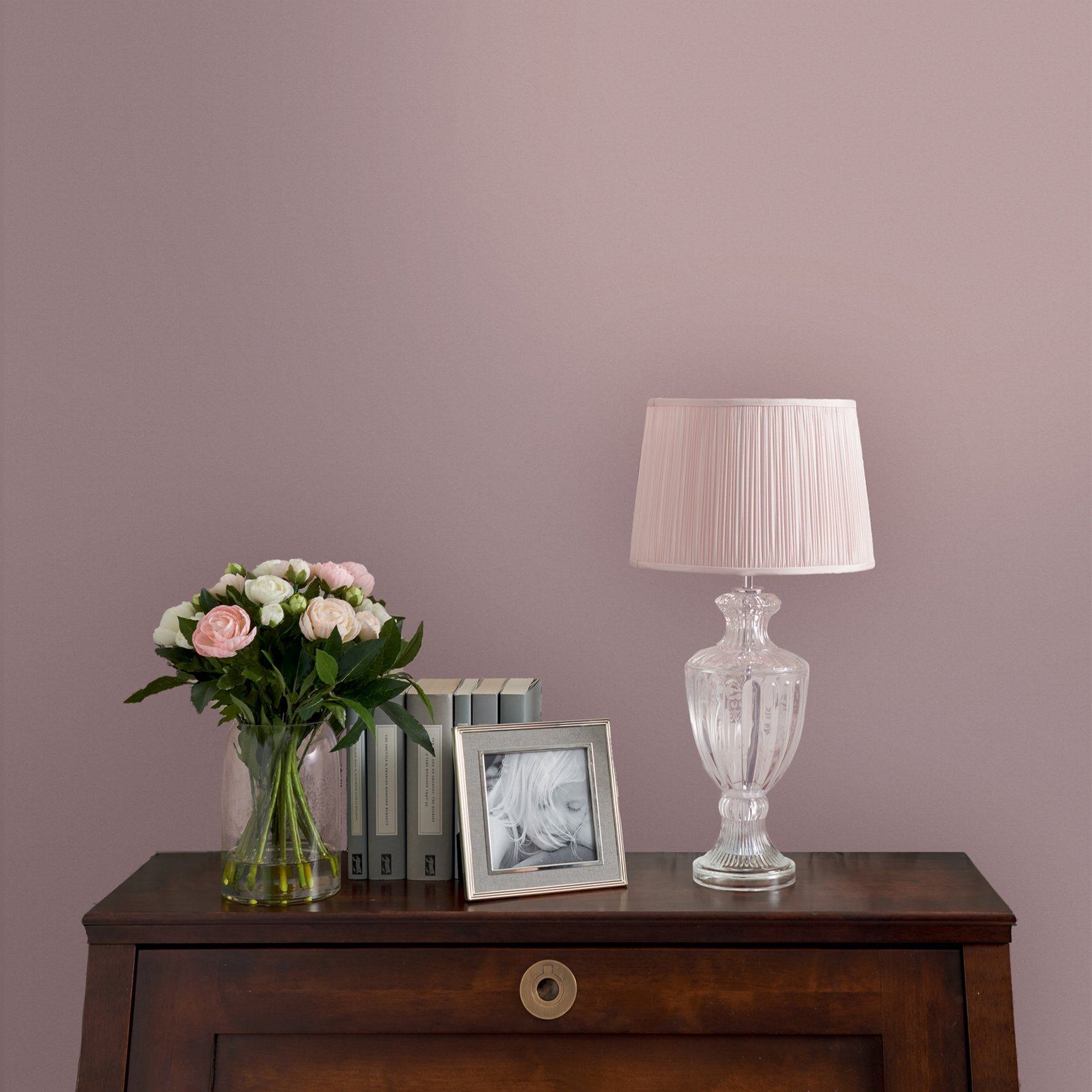 Laura Ashley Dark Blush Paint - 113712_ROOMSET_01.jpg