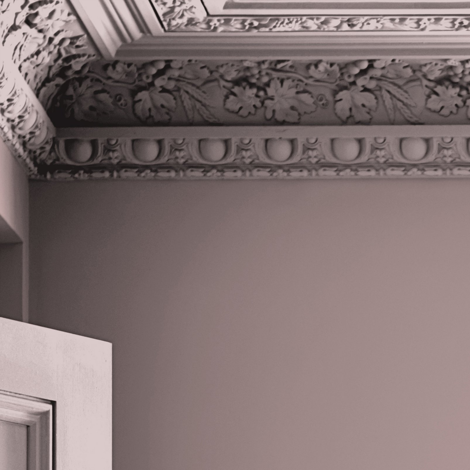 Laura Ashley Dark Blush Paint - 113712_ROOMSET_02.jpg