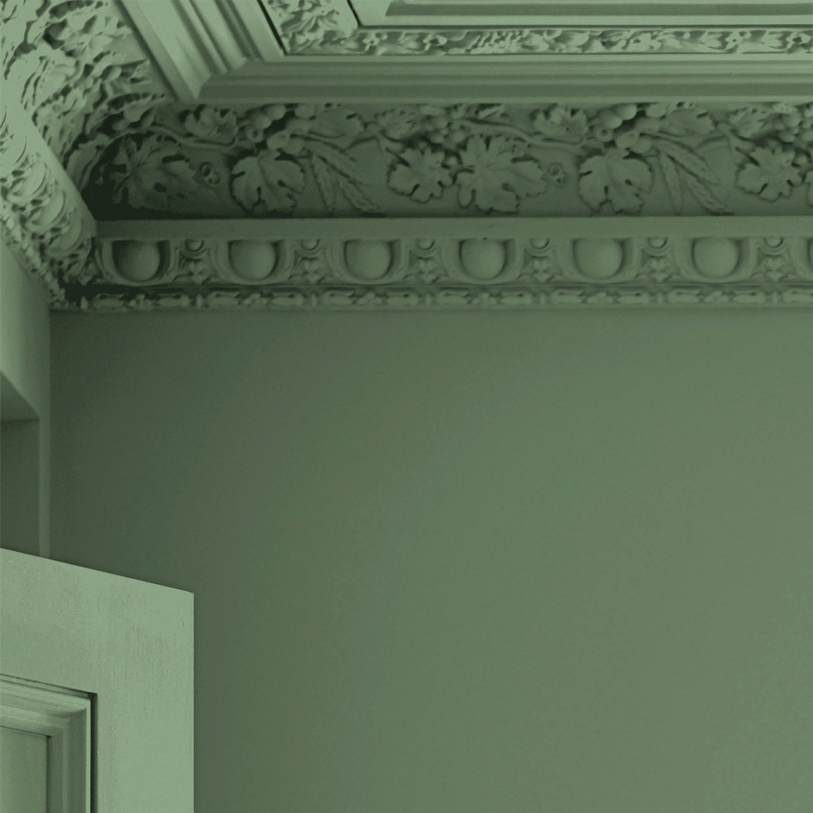 Laura Ashley Fresh Green Paint - 118202_ROOMSET_01.jpg