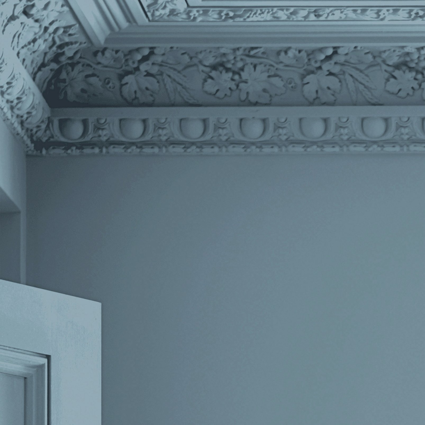 Laura Ashley Newport Blue Paint - 118203_ROOMSET_01.jpg