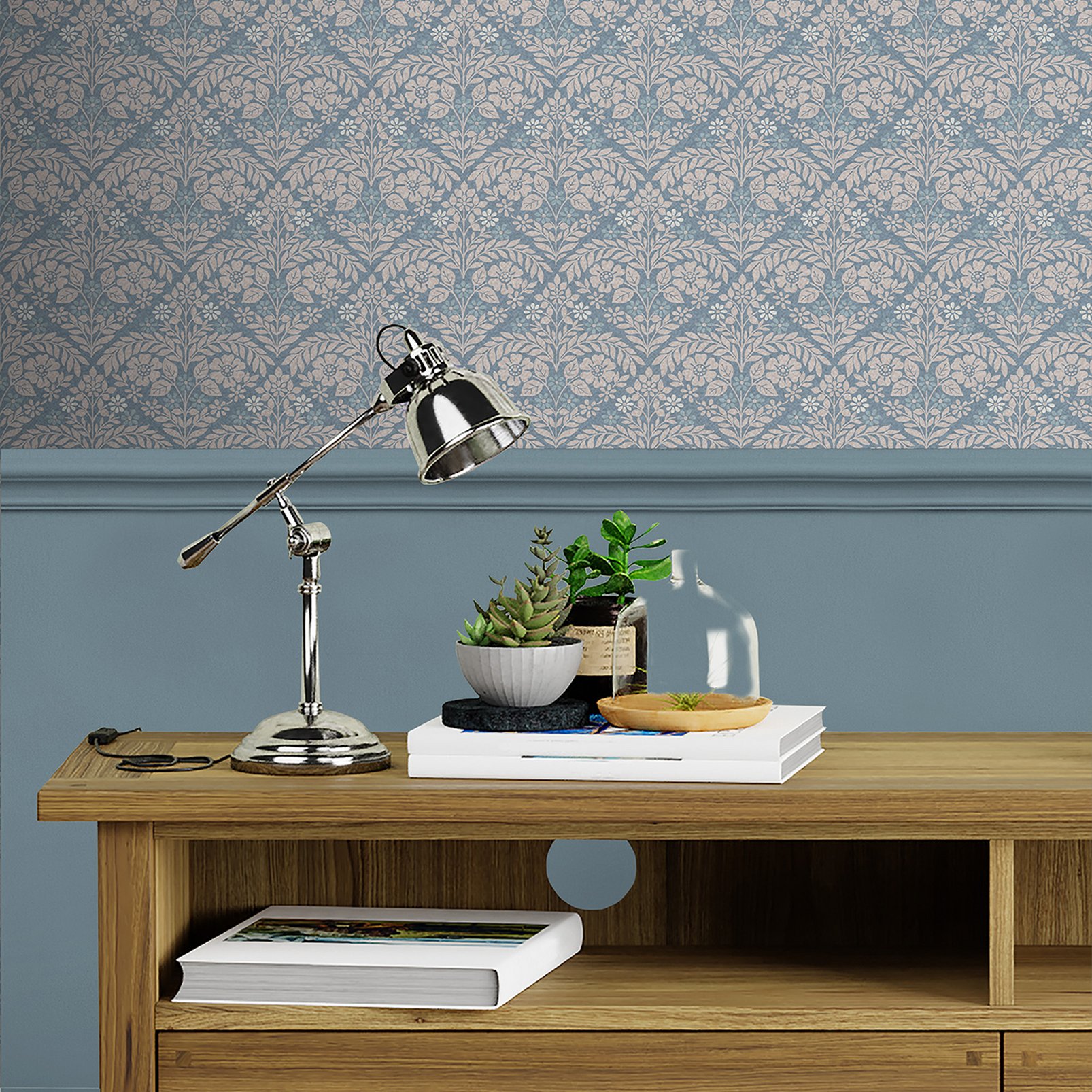 Laura Ashley Newport Blue Paint - 118203_ROOMSET_08.jpg