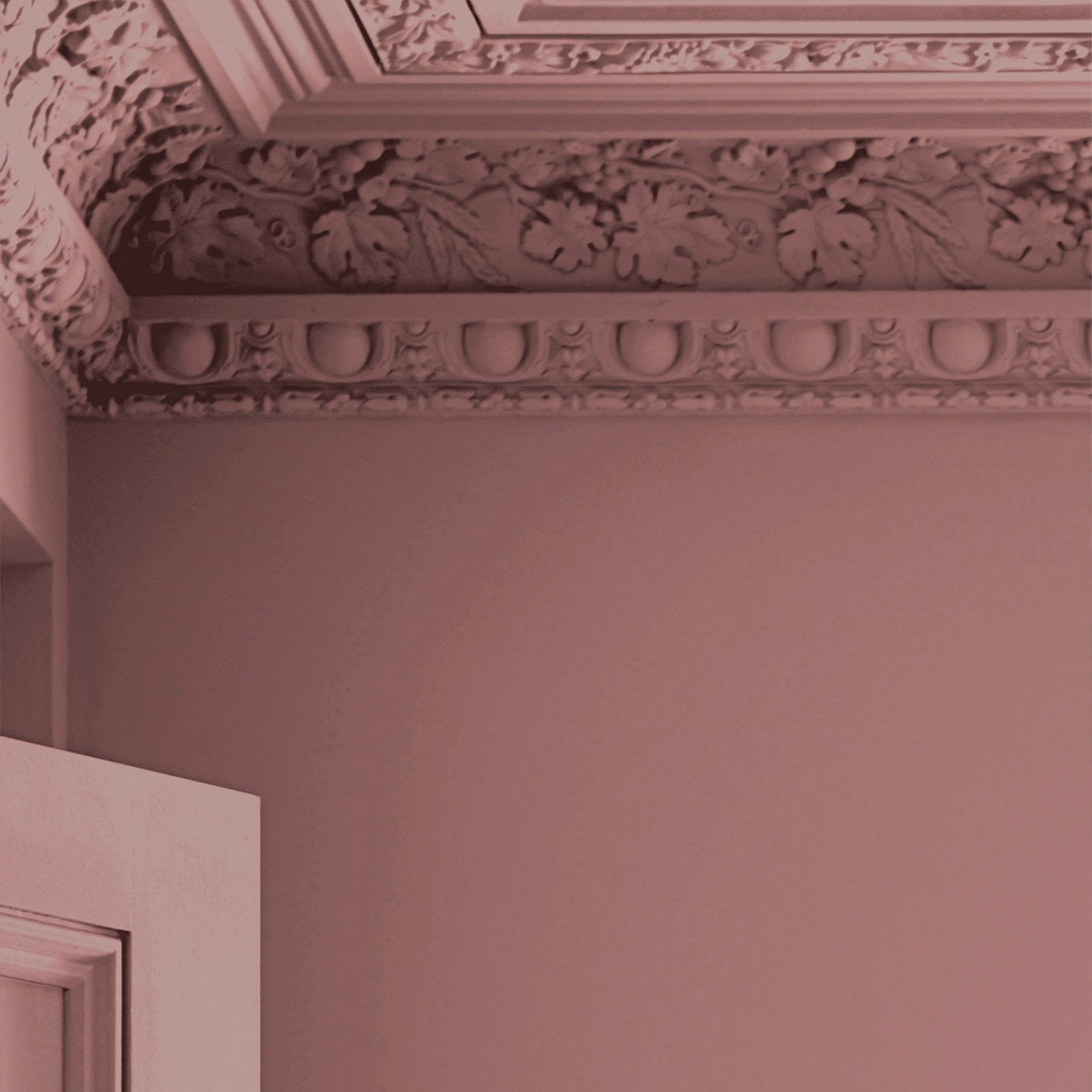 Laura Ashley Old Rose Paint - 118206_ROOMSET_01.jpg