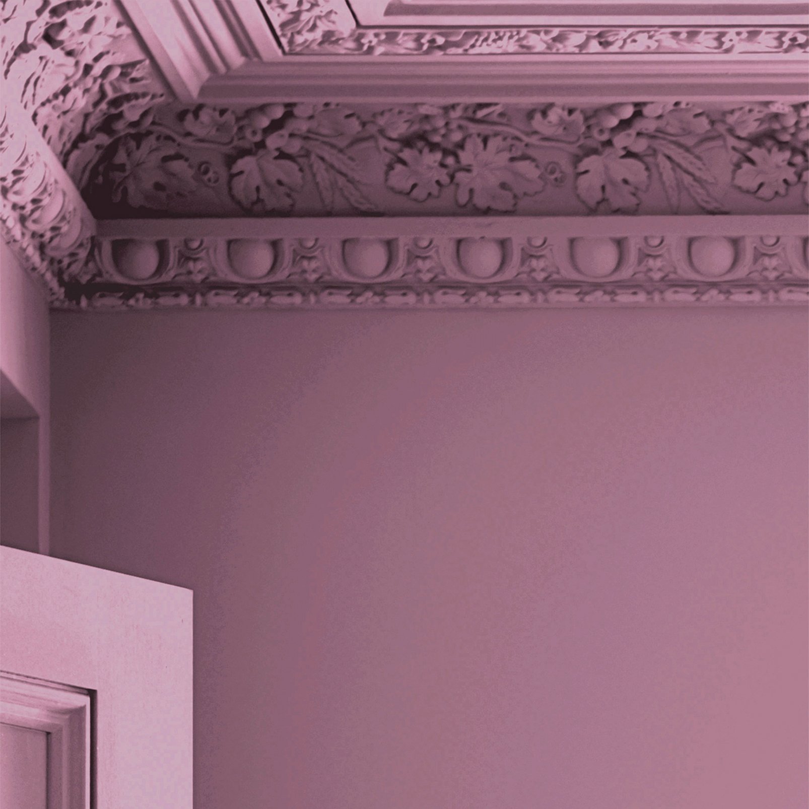 Laura Ashley Mulberry Paint - 118207_ROOMSET_01.jpg