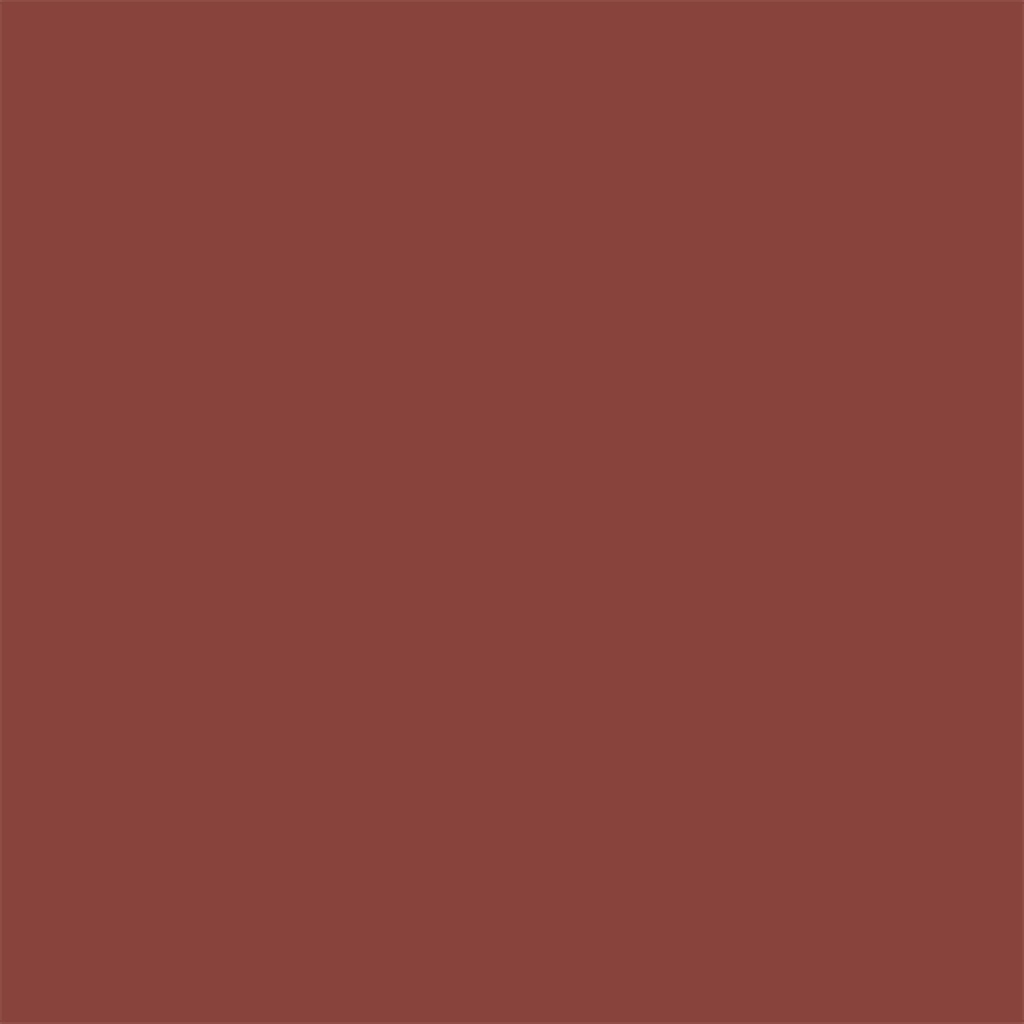 Laura Ashley Crimson Paint - 118208_TILE_01.jpg