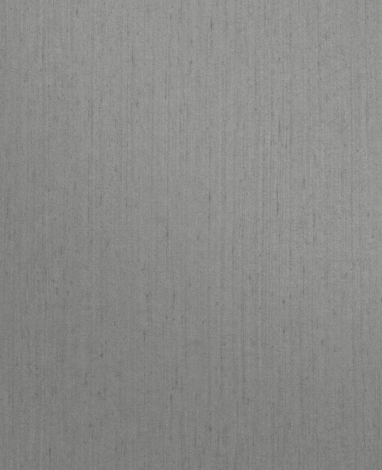 Tisbury Pewter Wallpaper by Clarissa Hulse - 120367_TILE_01.jpg