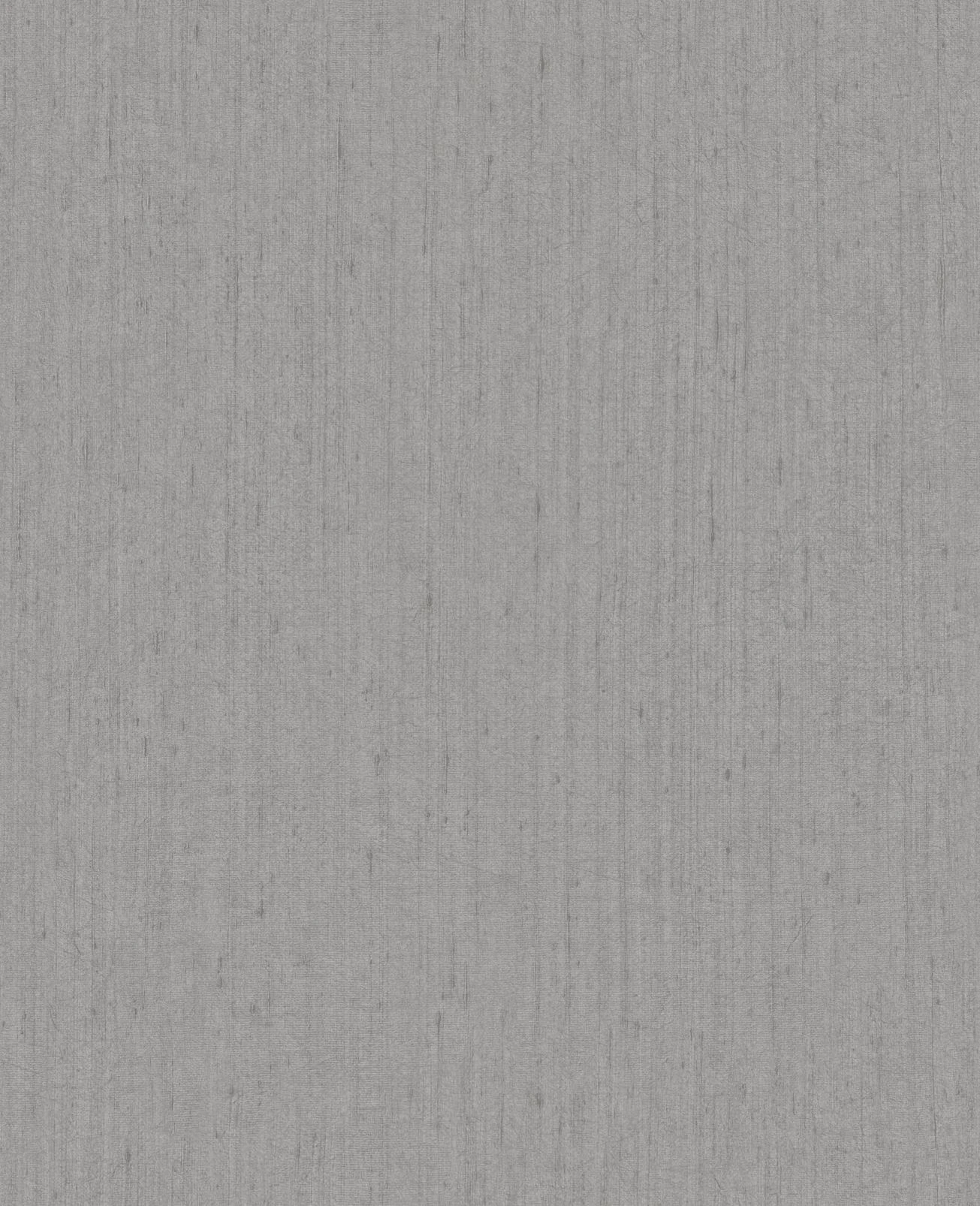 Tisbury Pewter Wallpaper by Clarissa Hulse - 120367_TILE_02.jpg