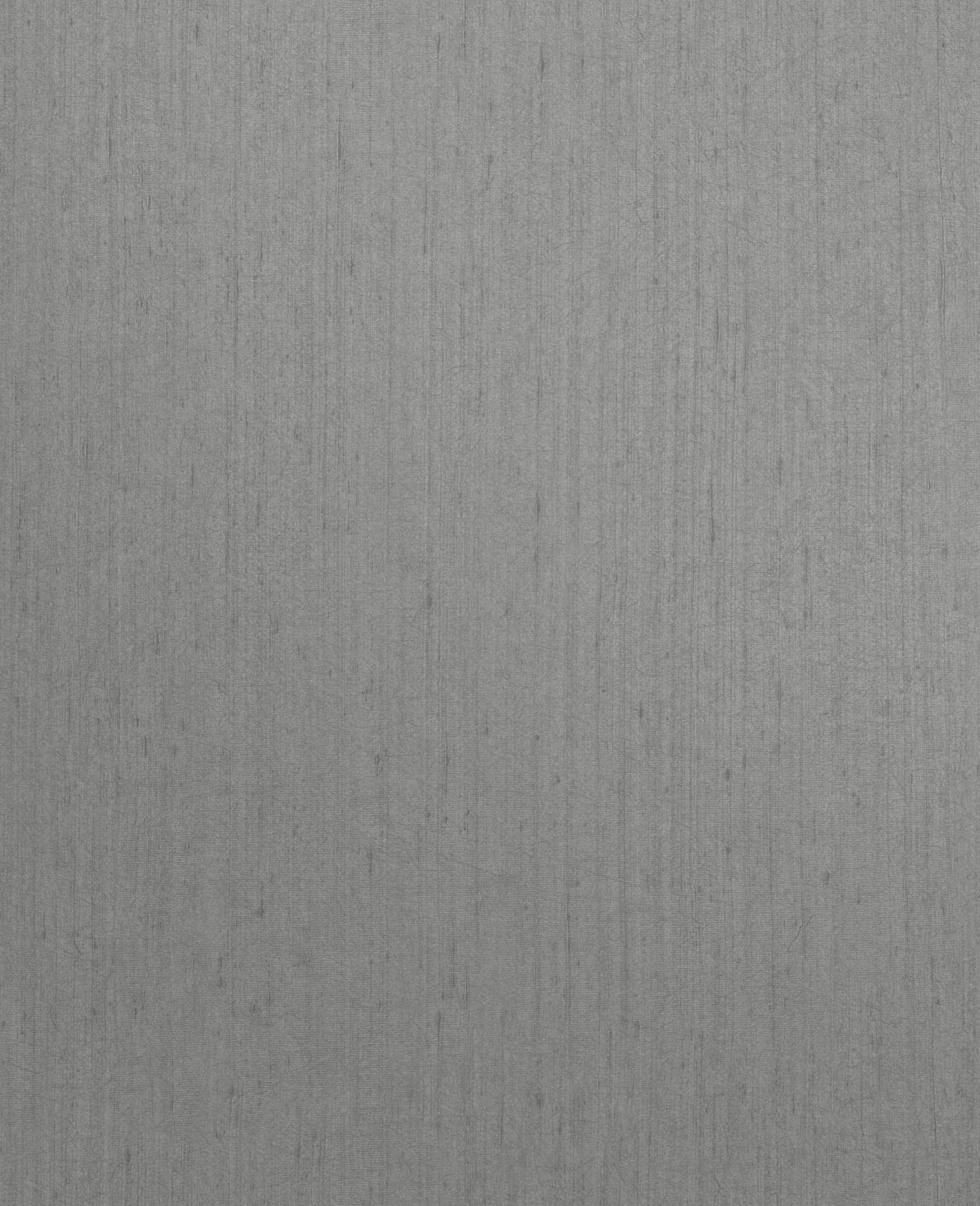 Tisbury Pewter Wallpaper by Clarissa Hulse - 120367_TILE_01.jpg