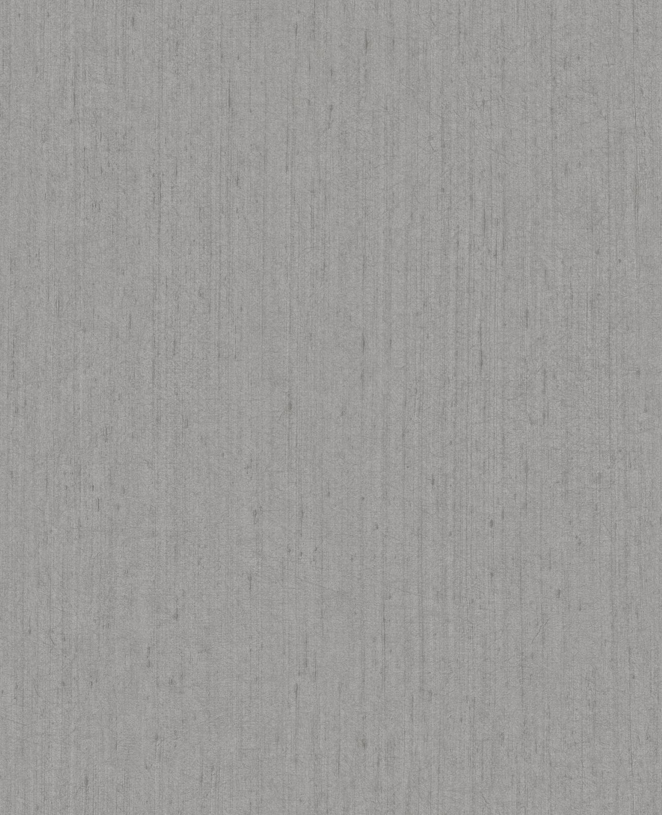 Tisbury Pewter Wallpaper by Clarissa Hulse - 120367_TILE_02.jpg