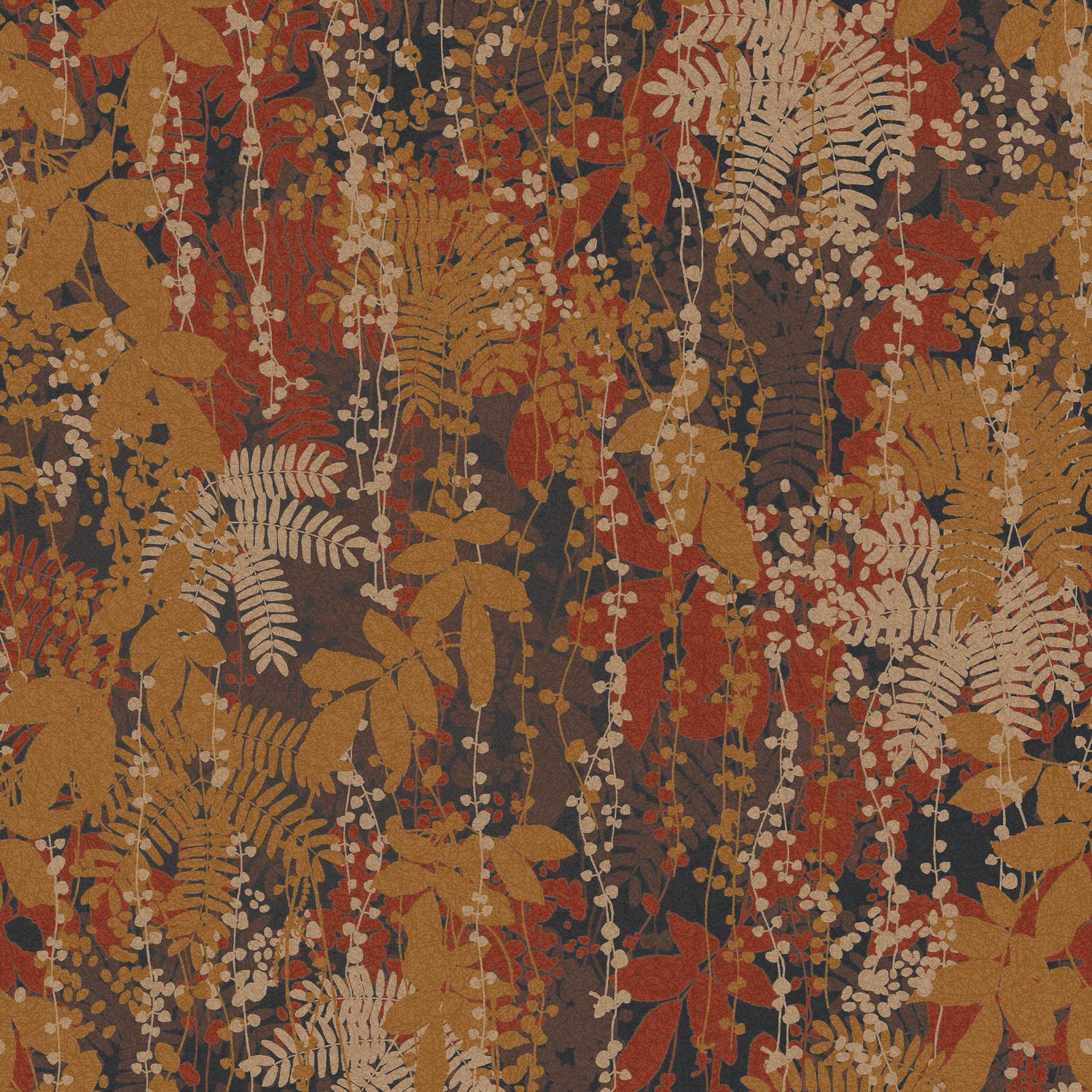Canopy Autumn Wallpaper by Clarissa Hulse - 120400_TILE_CANOPY AUTUMN_01.jpg