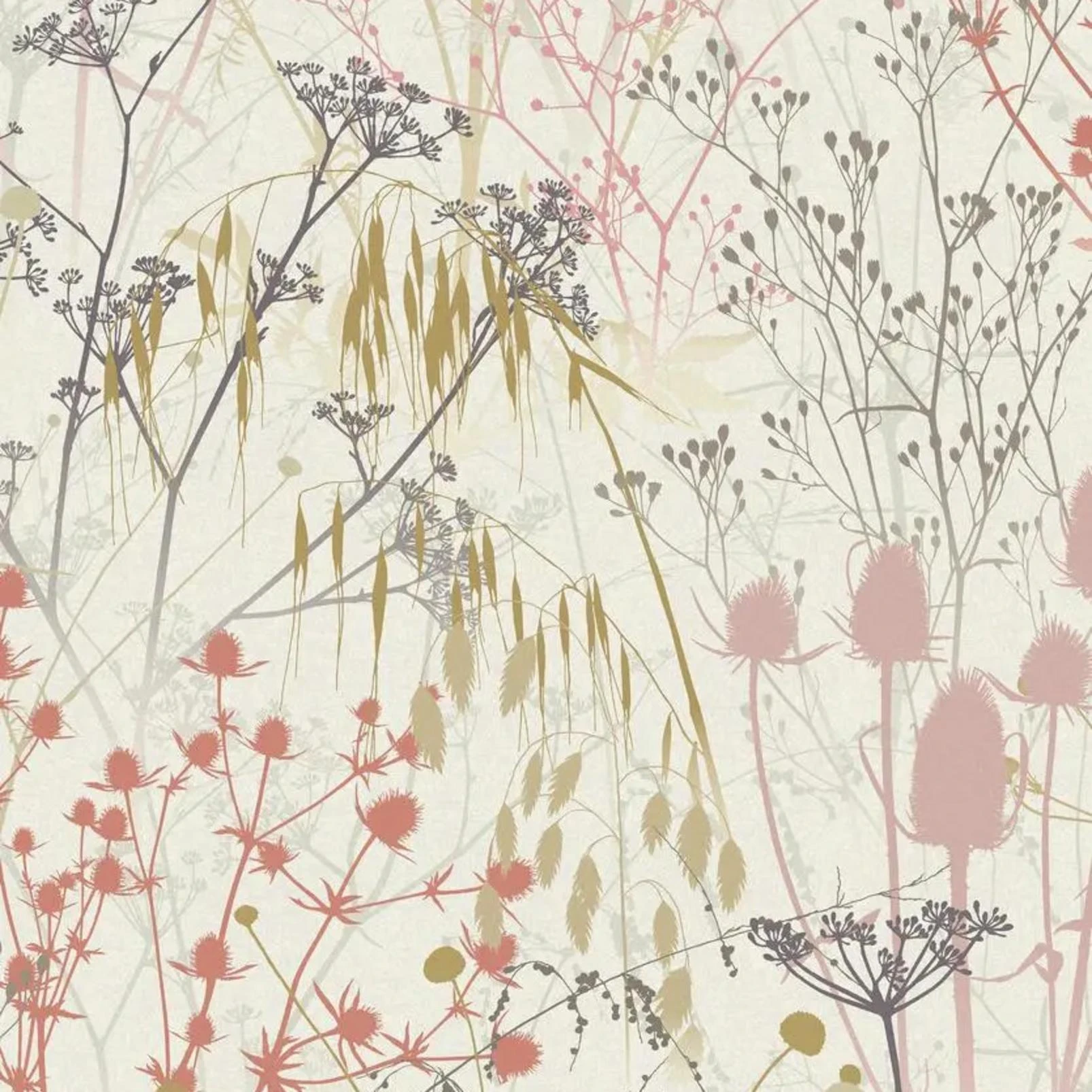 Summer Border Shell Wallpaper by Clarissa Hulse - 120371_TILE_01.jpg