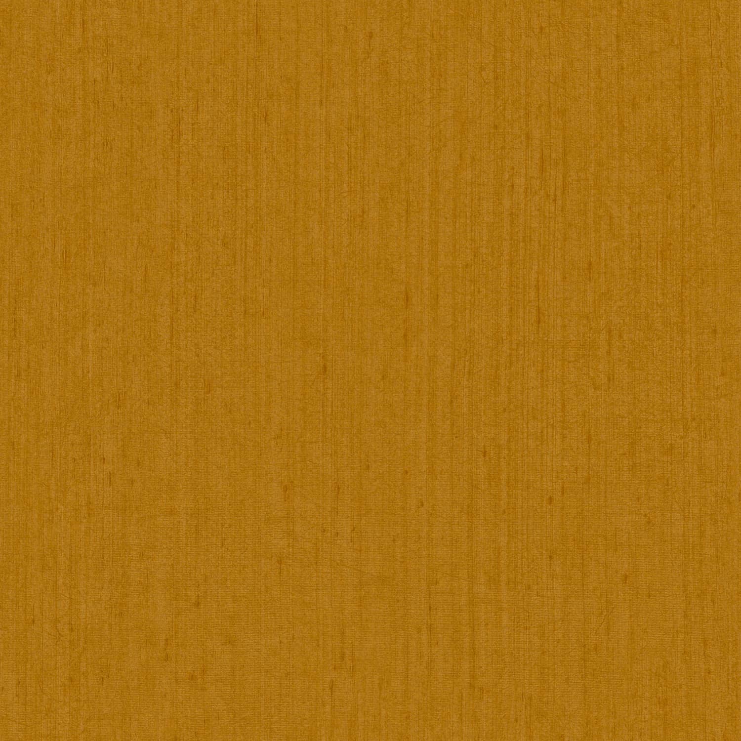 Tisbury Yellow Ochre Wallpaper
