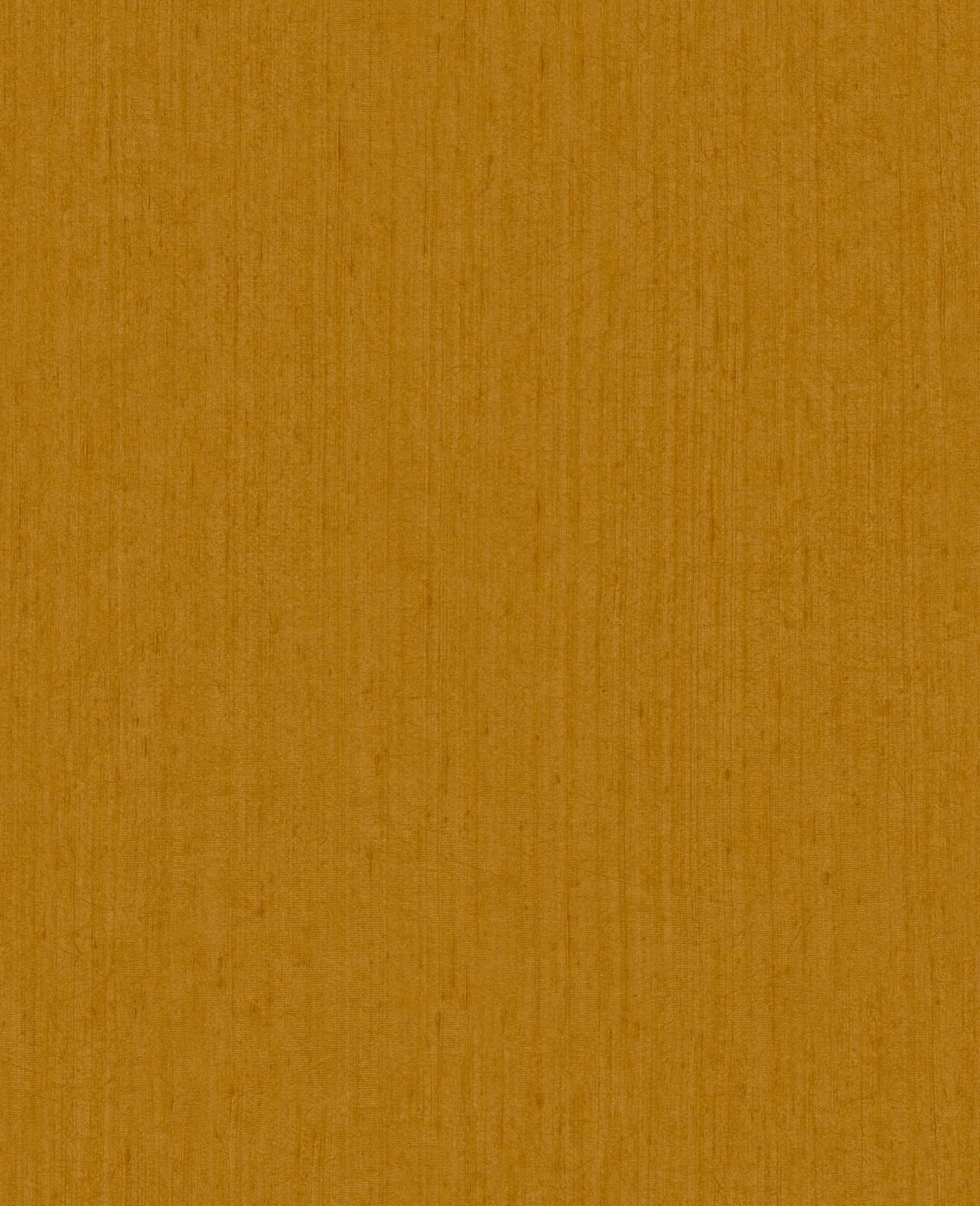Tisbury Yellow Ochre Wallpaper by Clarissa Hulse - 120404_TILE_01.jpg