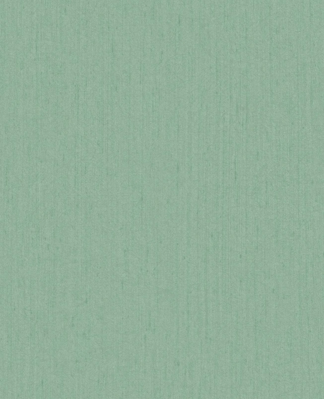Tisbury Verdigris Wallpaper by Clarissa Hulse - 120390_TILE_01.jpg