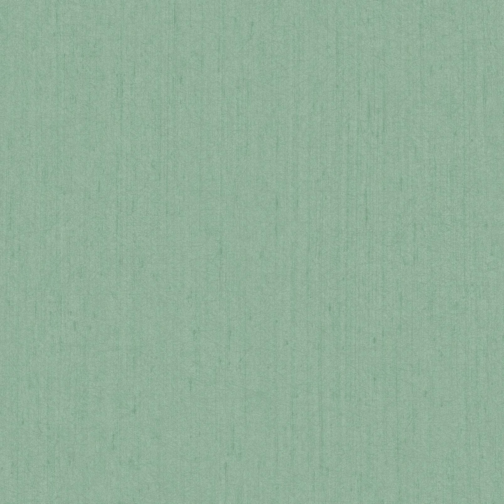 Tisbury Verdigris Wallpaper by Clarissa Hulse - 120390_TILE_TISBURY VERDIGRIS_01.jpg
