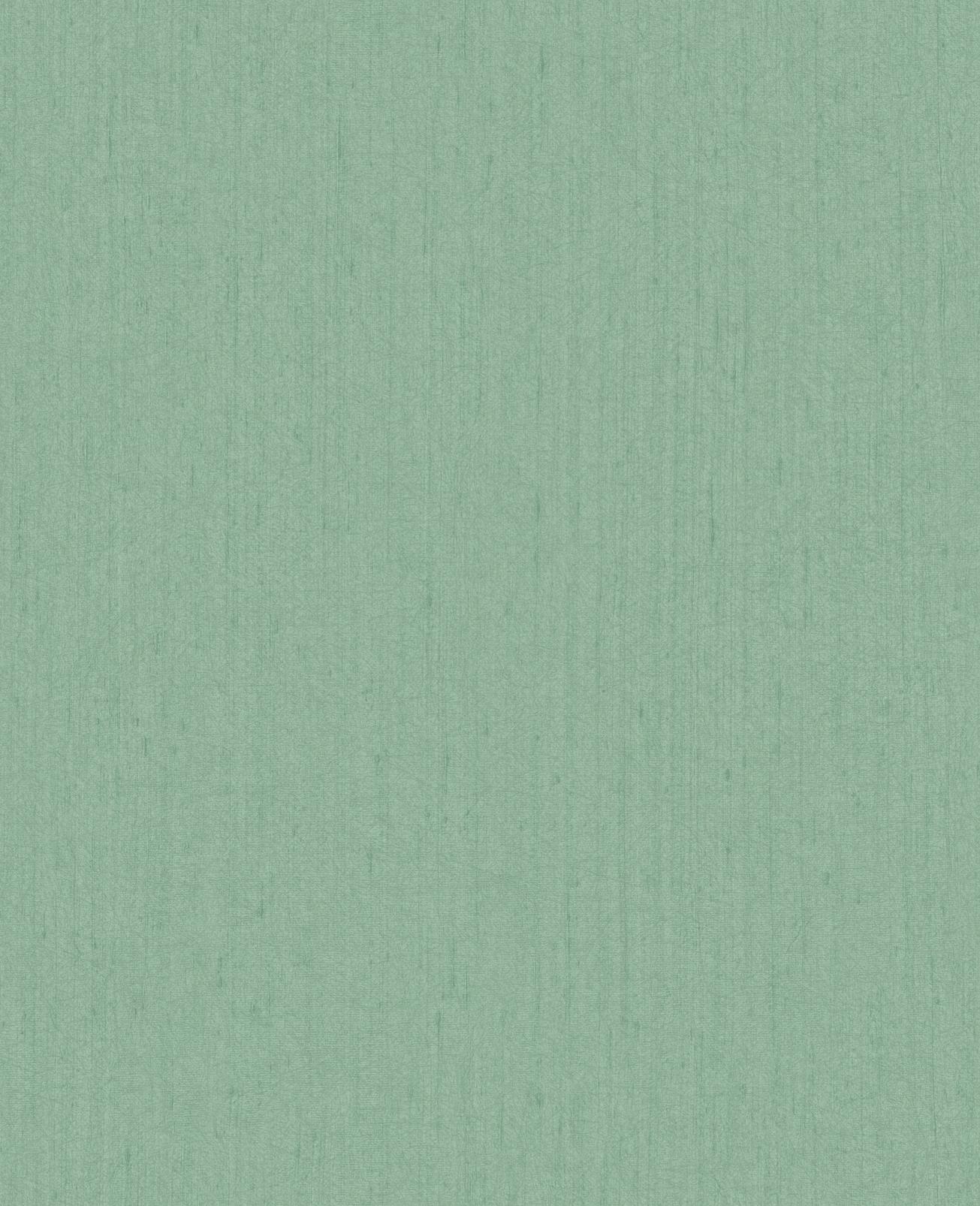 Tisbury Verdigris Wallpaper by Clarissa Hulse - 120390_TILE_01.jpg