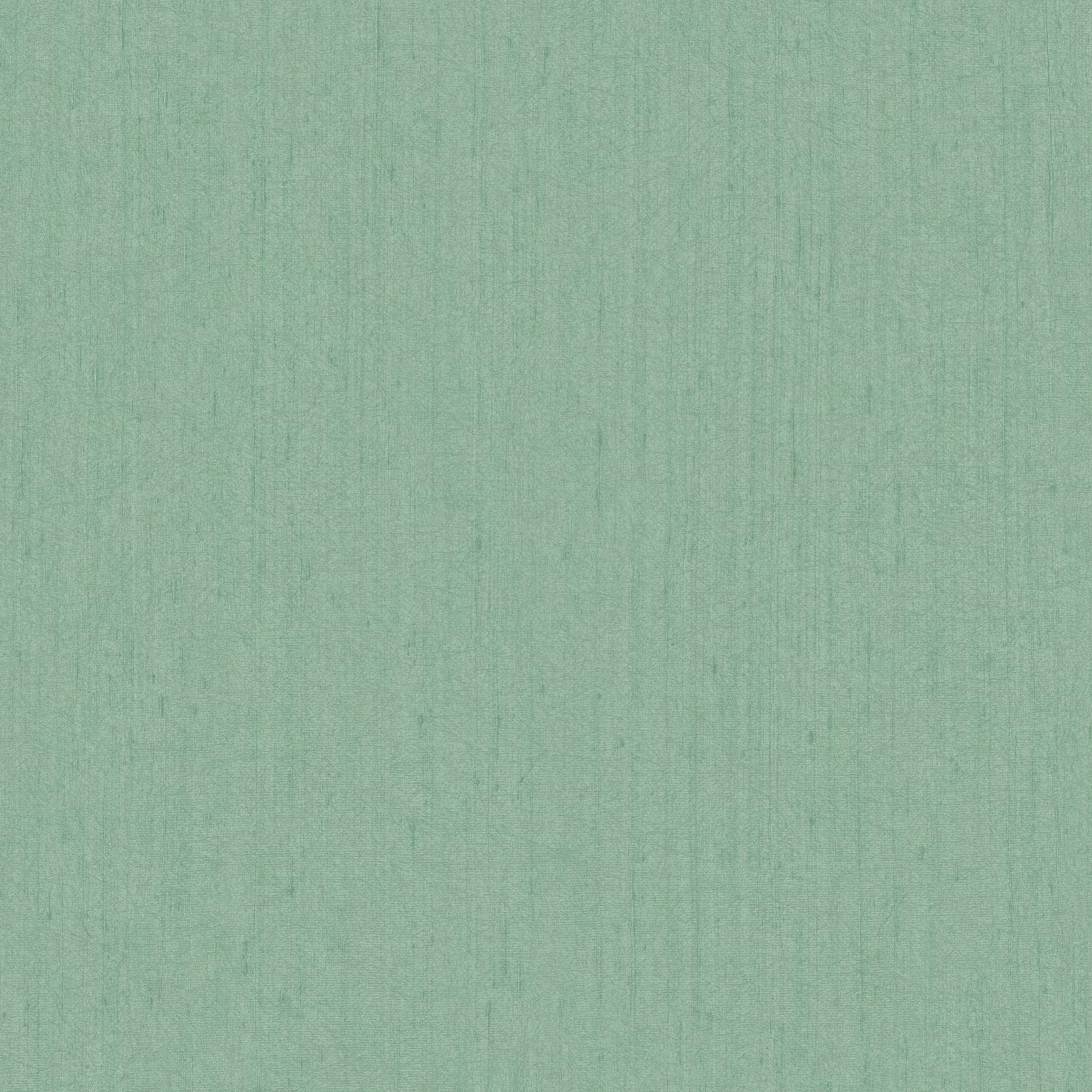 Tisbury Verdigris Wallpaper by Clarissa Hulse - 120390_TILE_TISBURY VERDIGRIS_01.jpg