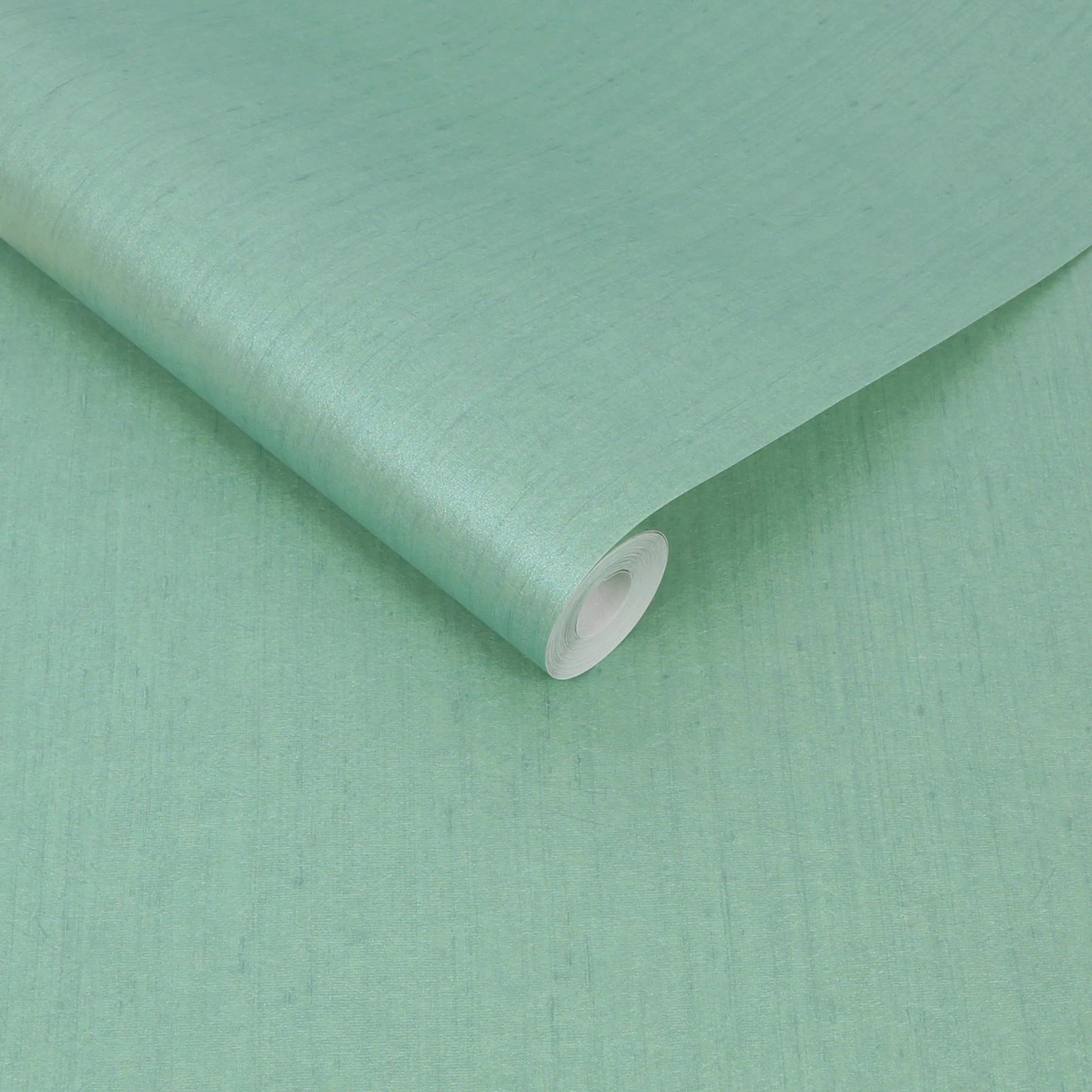 Tisbury Verdigris Wallpaper by Clarissa Hulse - 120390_ROLLSHOT_01.jpg