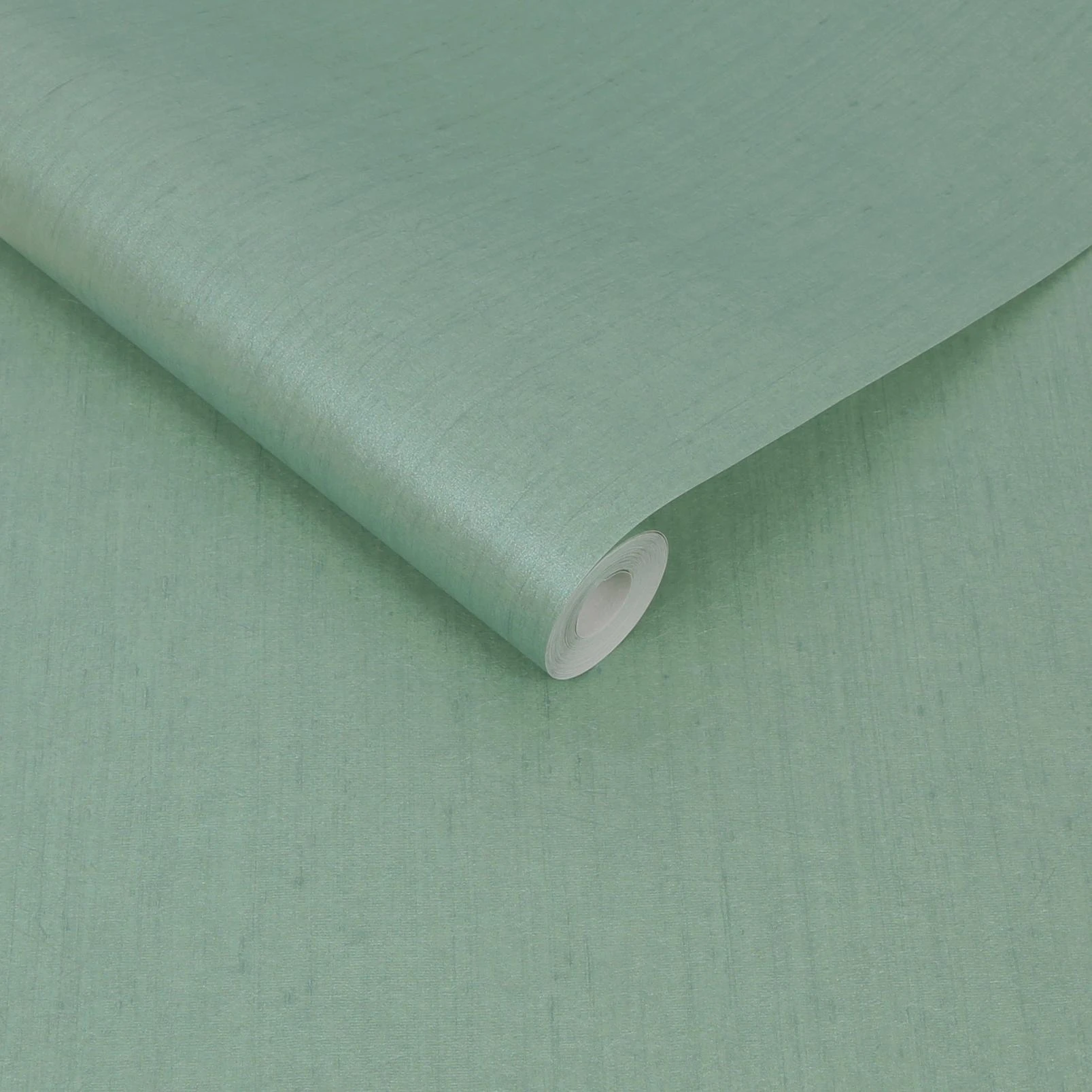 Tisbury Verdigris Wallpaper by Clarissa Hulse - 120390_ROLLSHOT_TISBURY VERDIGRIS_01.jpg