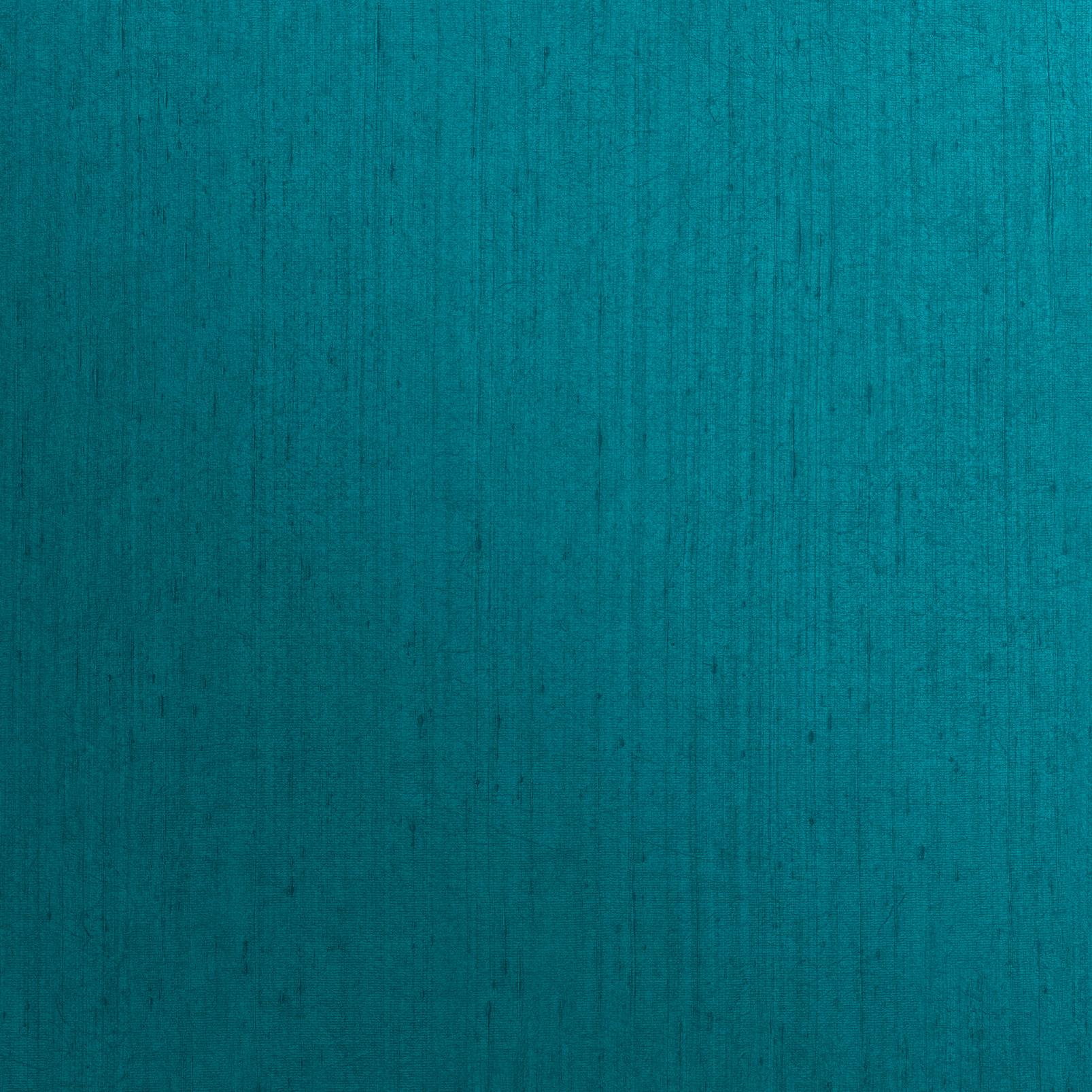 Tisbury Teal Wallpaper by Clarissa Hulse - 120392_TILE_TISBURY TEAL_01.jpg