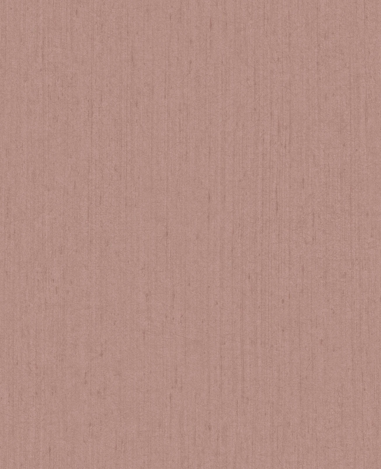 Tisbury Shell Wallpaper by Clarissa Hulse - 120374_TILE_02.jpg