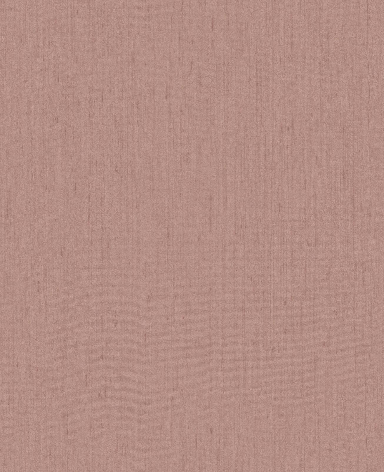 Tisbury Shell Wallpaper by Clarissa Hulse - 120374_TILE_02.jpg