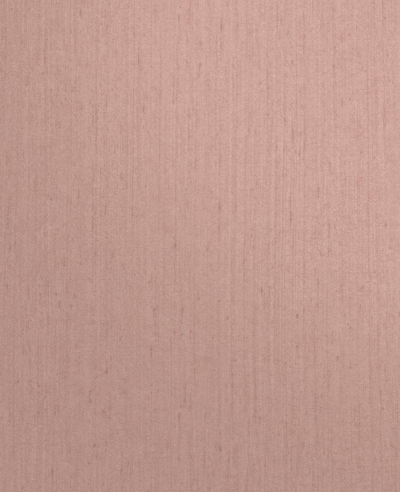 Tisbury Shell Wallpaper by Clarissa Hulse - 120374_TILE_01.jpg