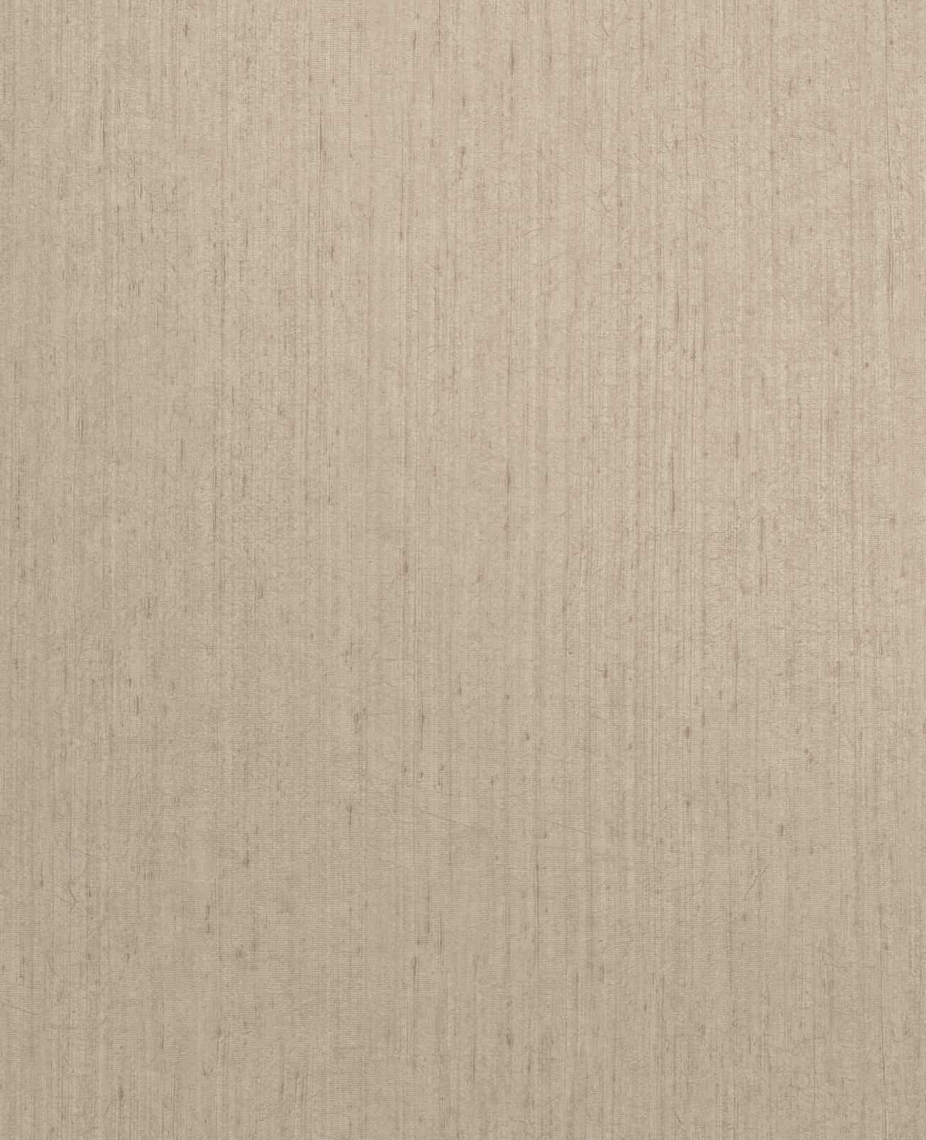 Tisbury Mother Of Pearl Wallpaper by Clarissa Hulse - 120376_TILE_01.jpg