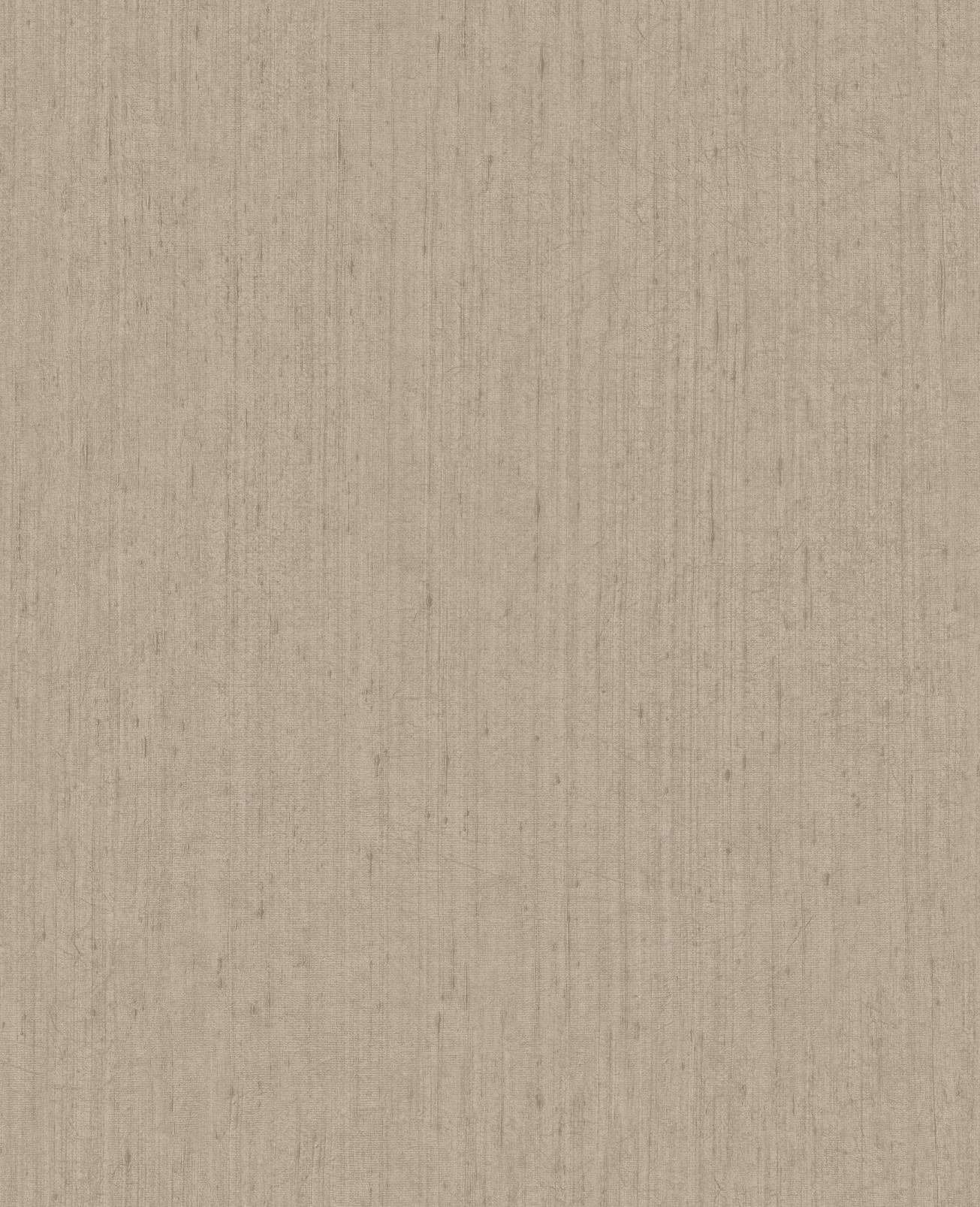 Tisbury Mother Of Pearl Wallpaper by Clarissa Hulse - 120376_TILE_02.jpg