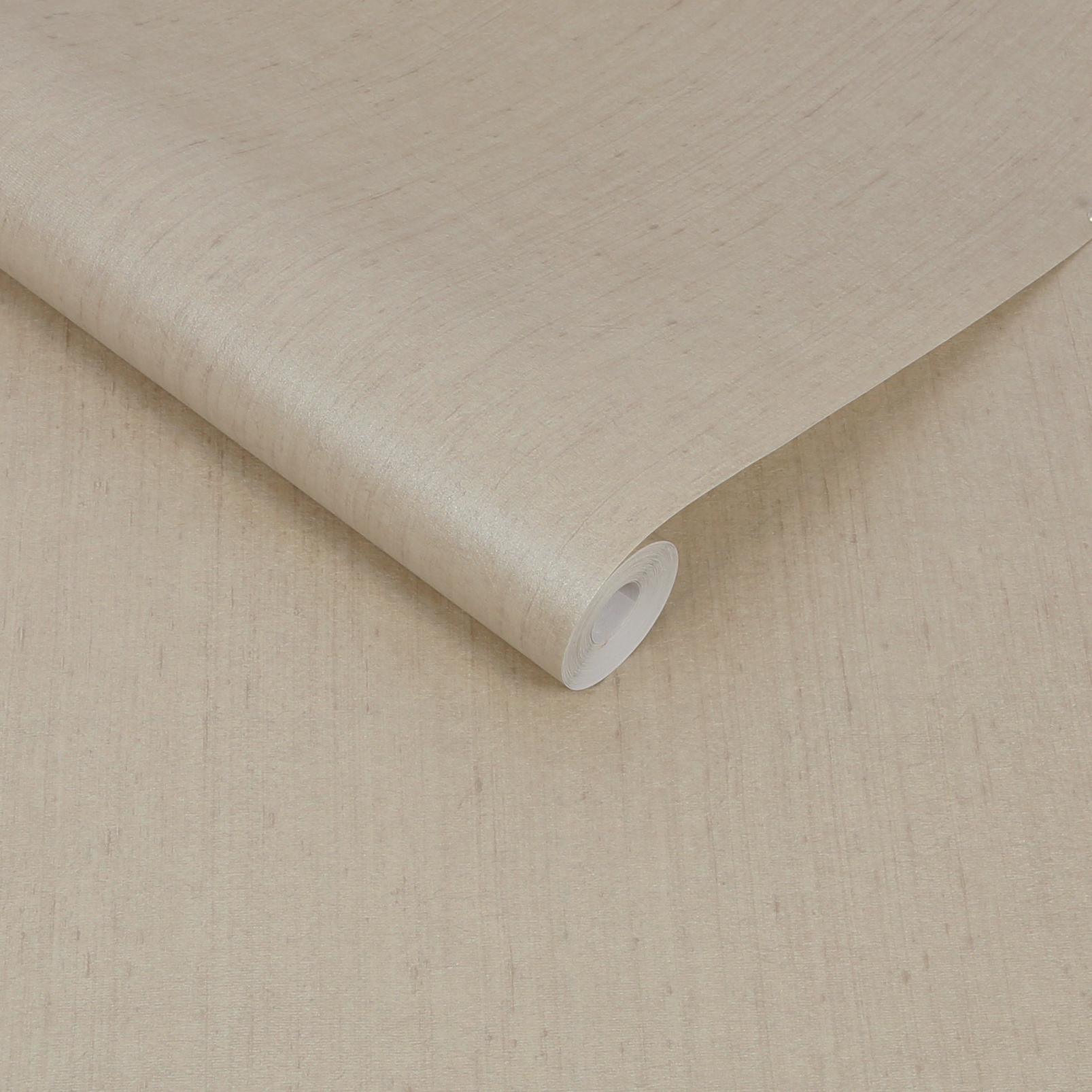 Tisbury Mother Of Pearl Wallpaper by Clarissa Hulse - 120376_ROLLSHOT_01.jpg