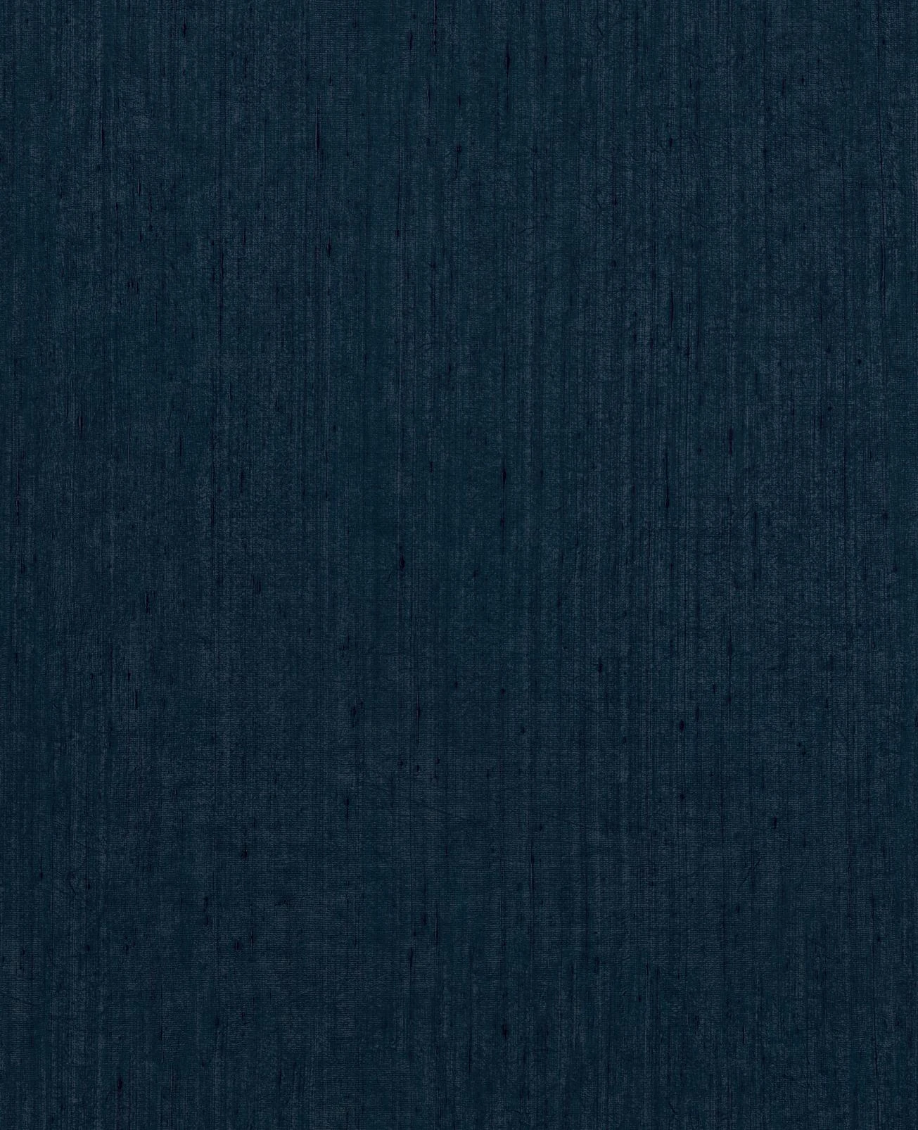 Tisbury French Navy Wallpaper by Clarissa Hulse - 120379_TILE_01.jpg