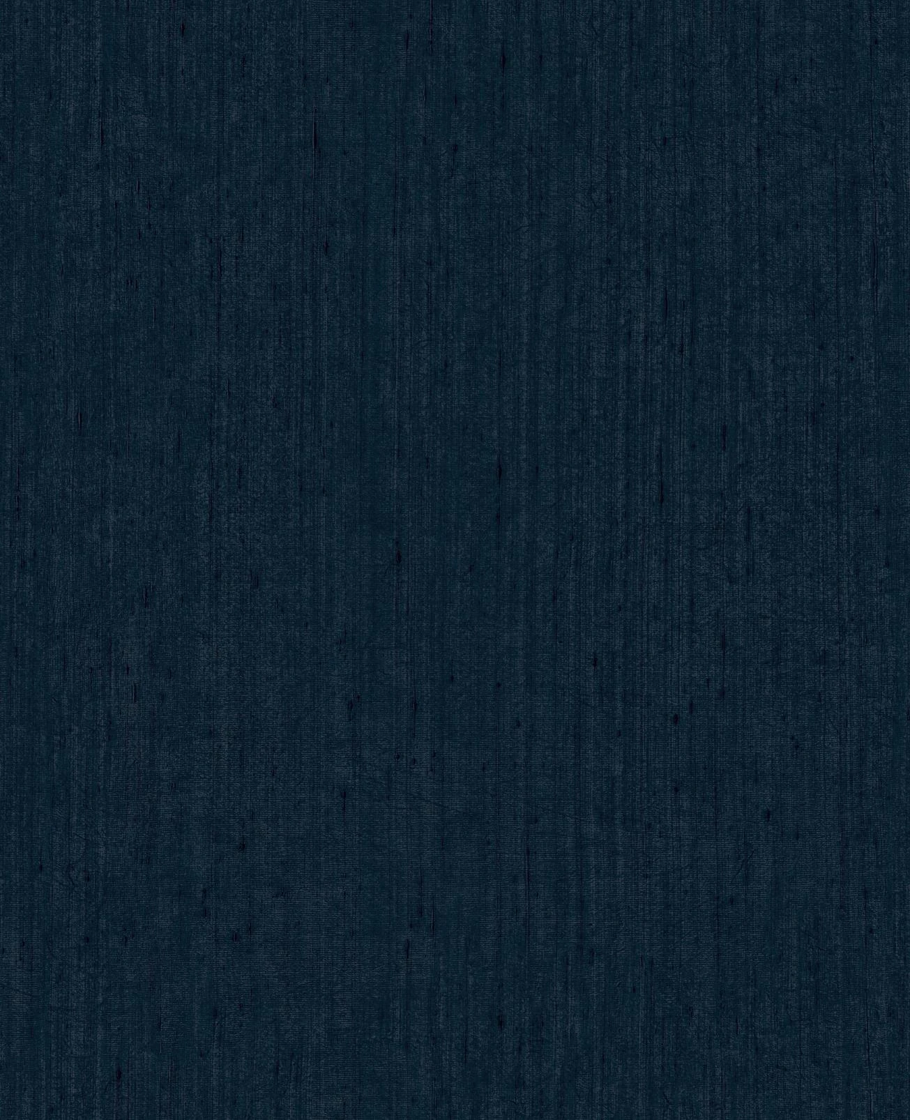Tisbury French Navy Wallpaper by Clarissa Hulse - 120379_TILE_02.jpg
