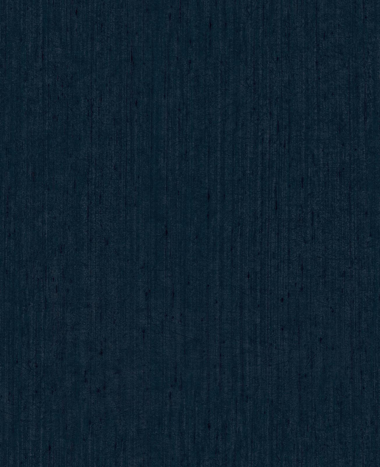 Tisbury French Navy Wallpaper by Clarissa Hulse - 120379_TILE_02.jpg